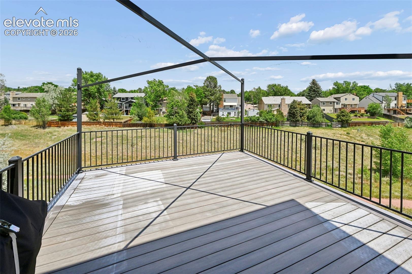 6240 Viewfield Hts, Colorado Springs, CO 80919