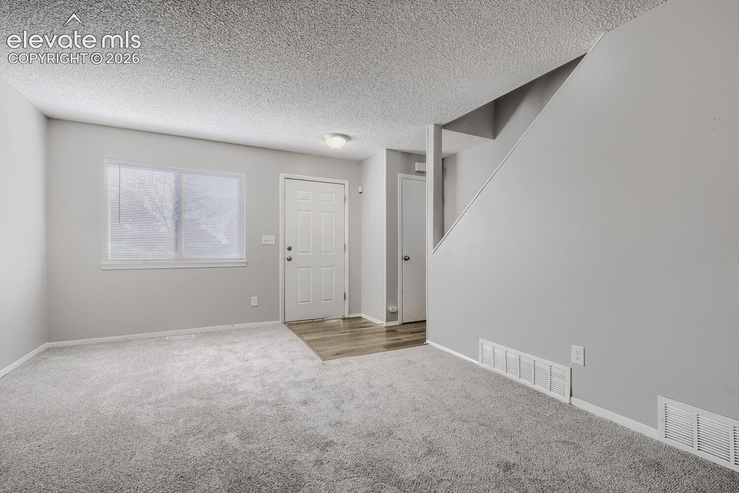 Photo 10 of 2332 Washo Circle, Colorado Springs