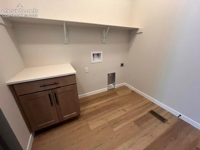 Photo 8 of 17573 Brass Buckle Way, Monument