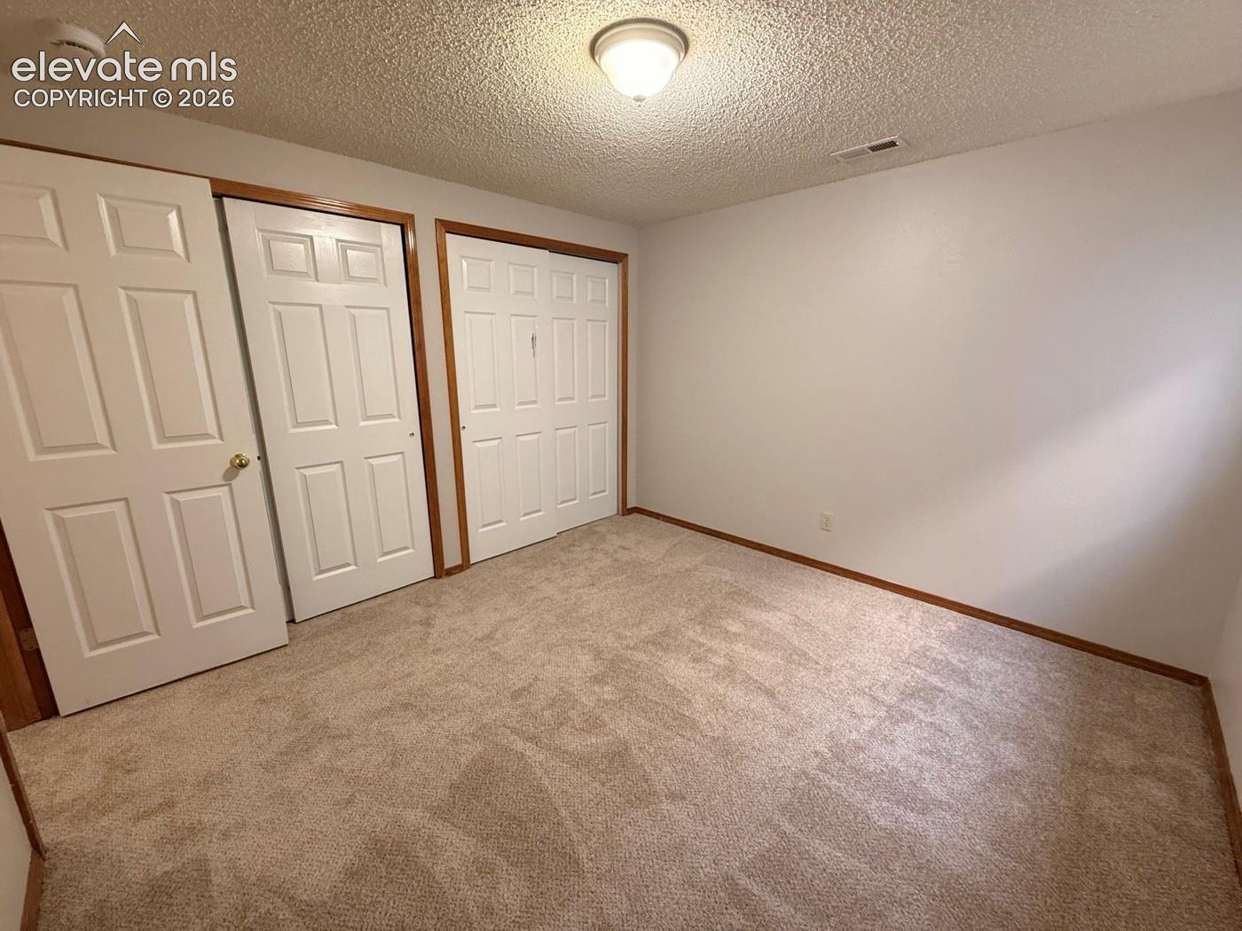 Photo 38 of 7042 Grand Prairie Drive, Colorado Springs