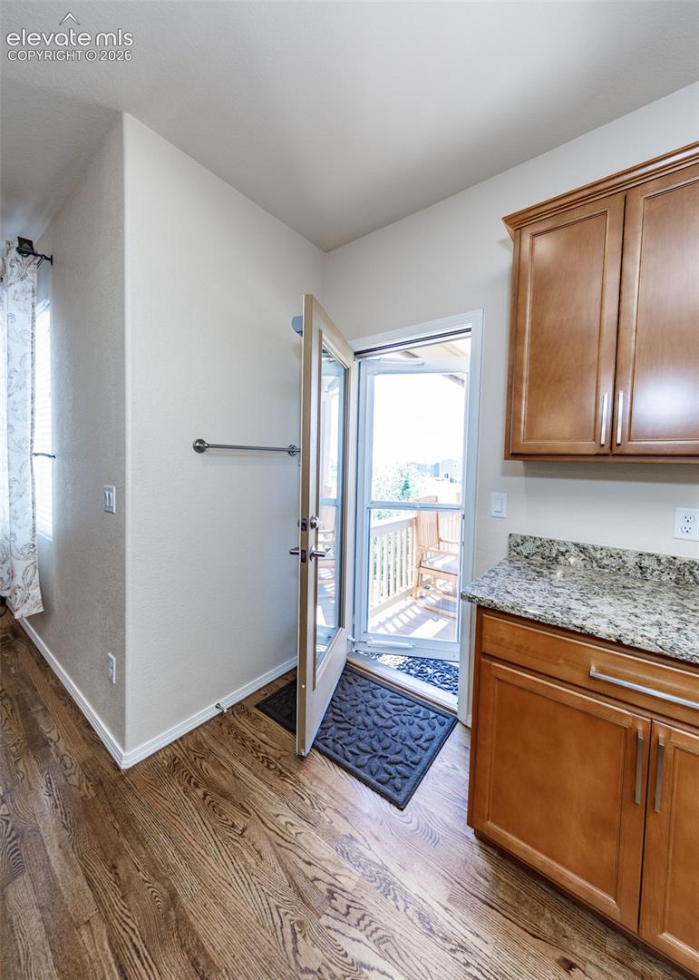 Photo 16 of 12931 Stone Valley Drive, Peyton
