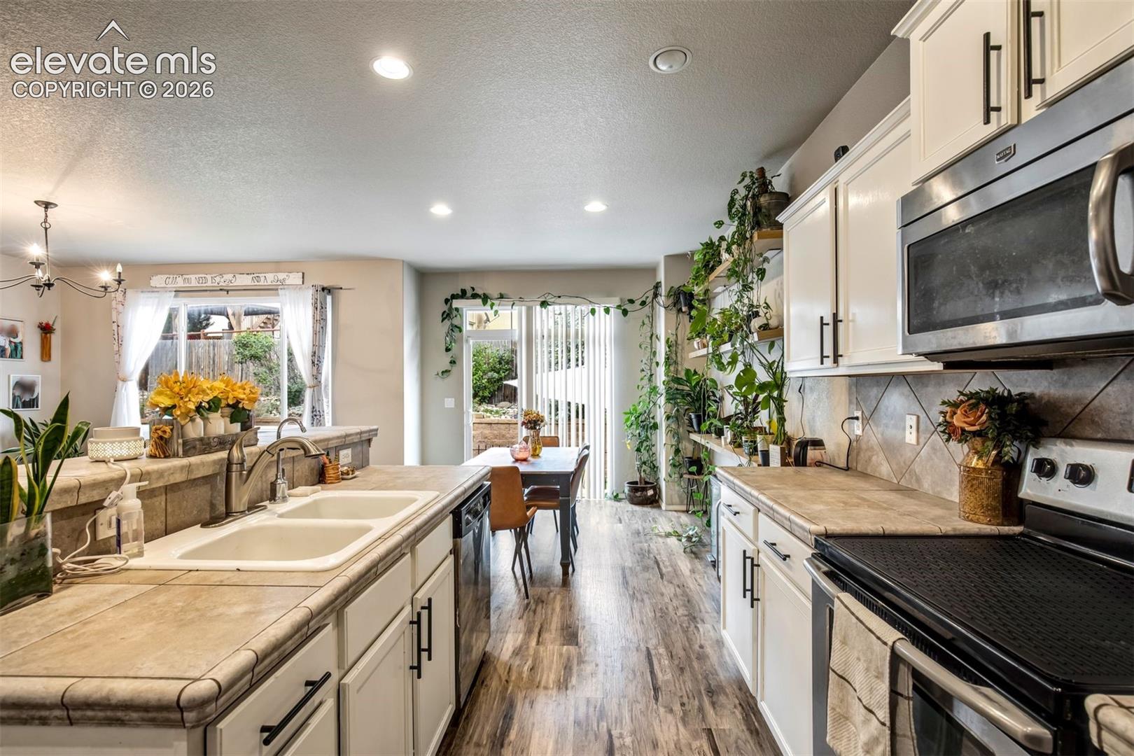 Photo 15 of 7478 Campstool Drive, Colorado Springs