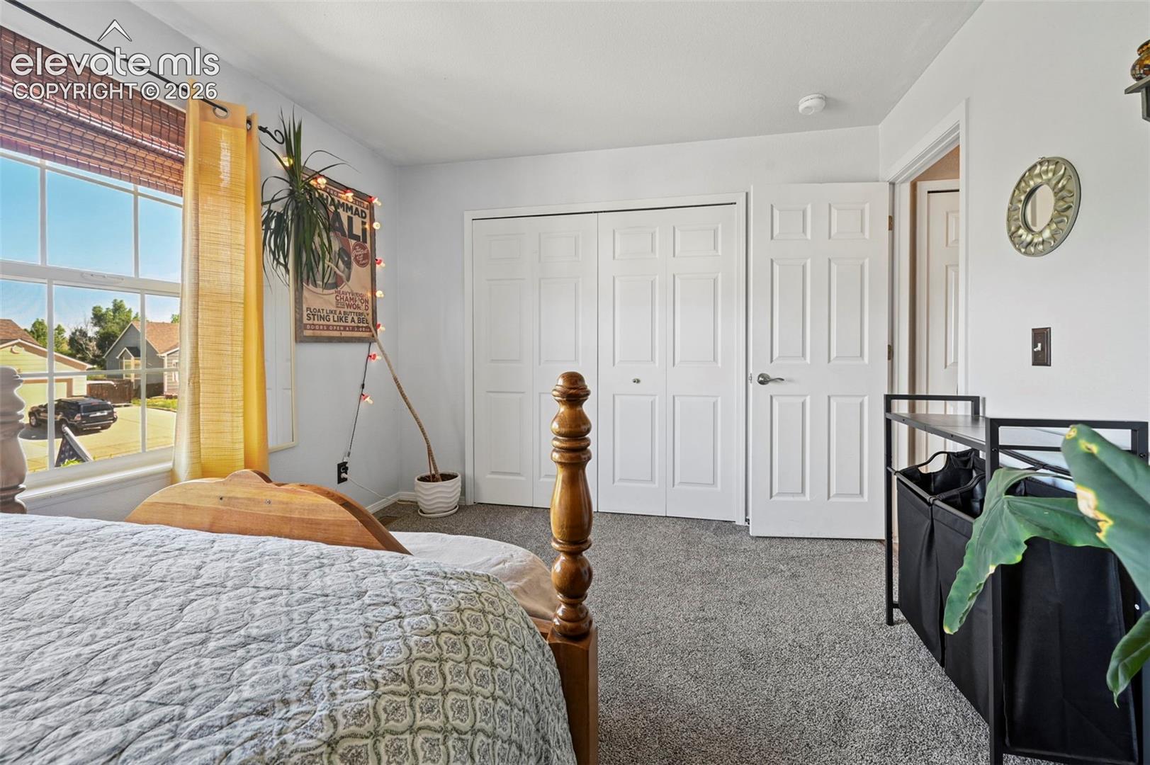 Photo 27 of 6911 Ketchum Drive, Colorado Springs