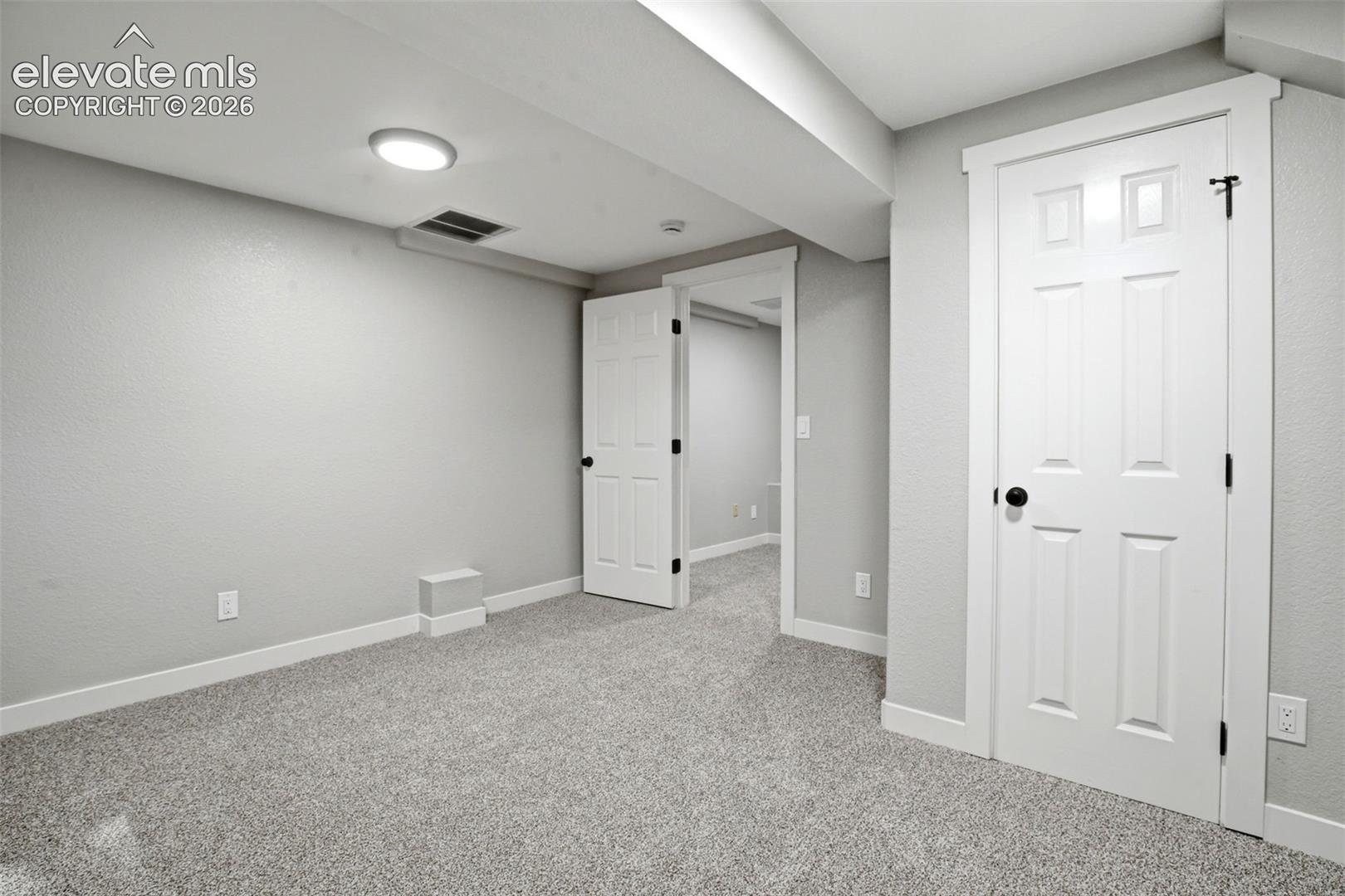 Photo 46 of 3951 Shining Star Drive, Colorado Springs