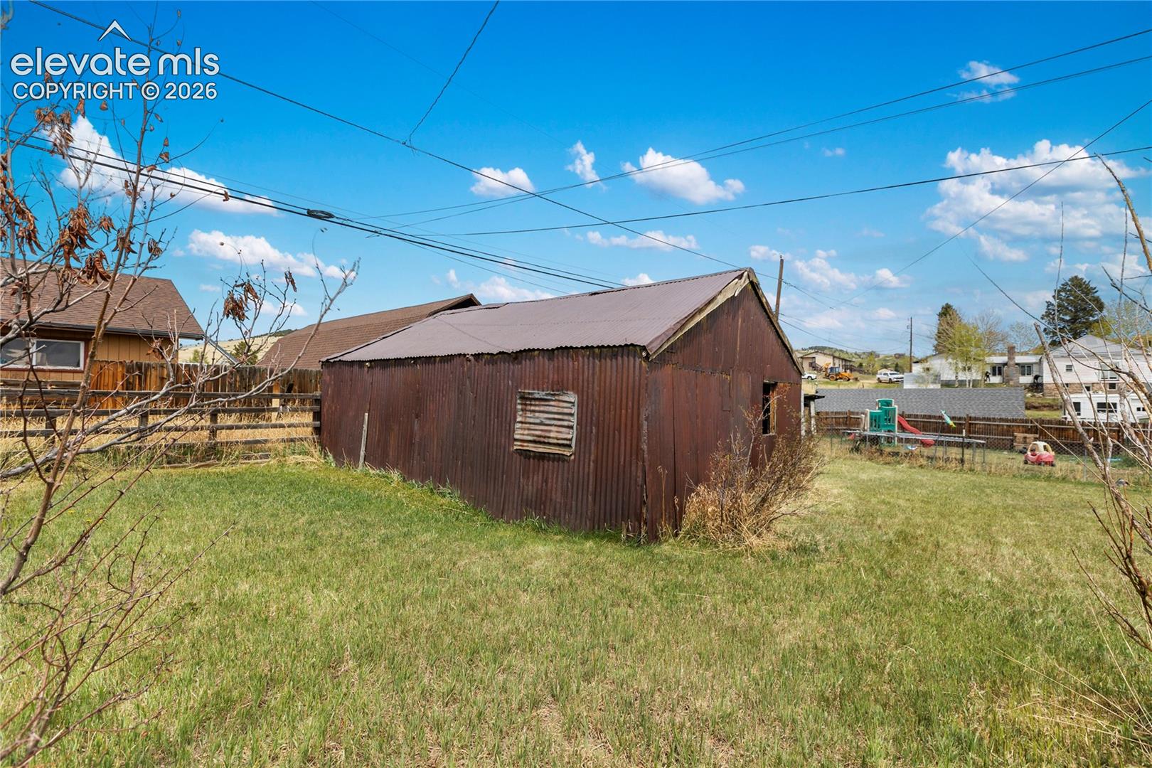 Photo 7 of 225 W Eaton Avenue, Cripple Creek