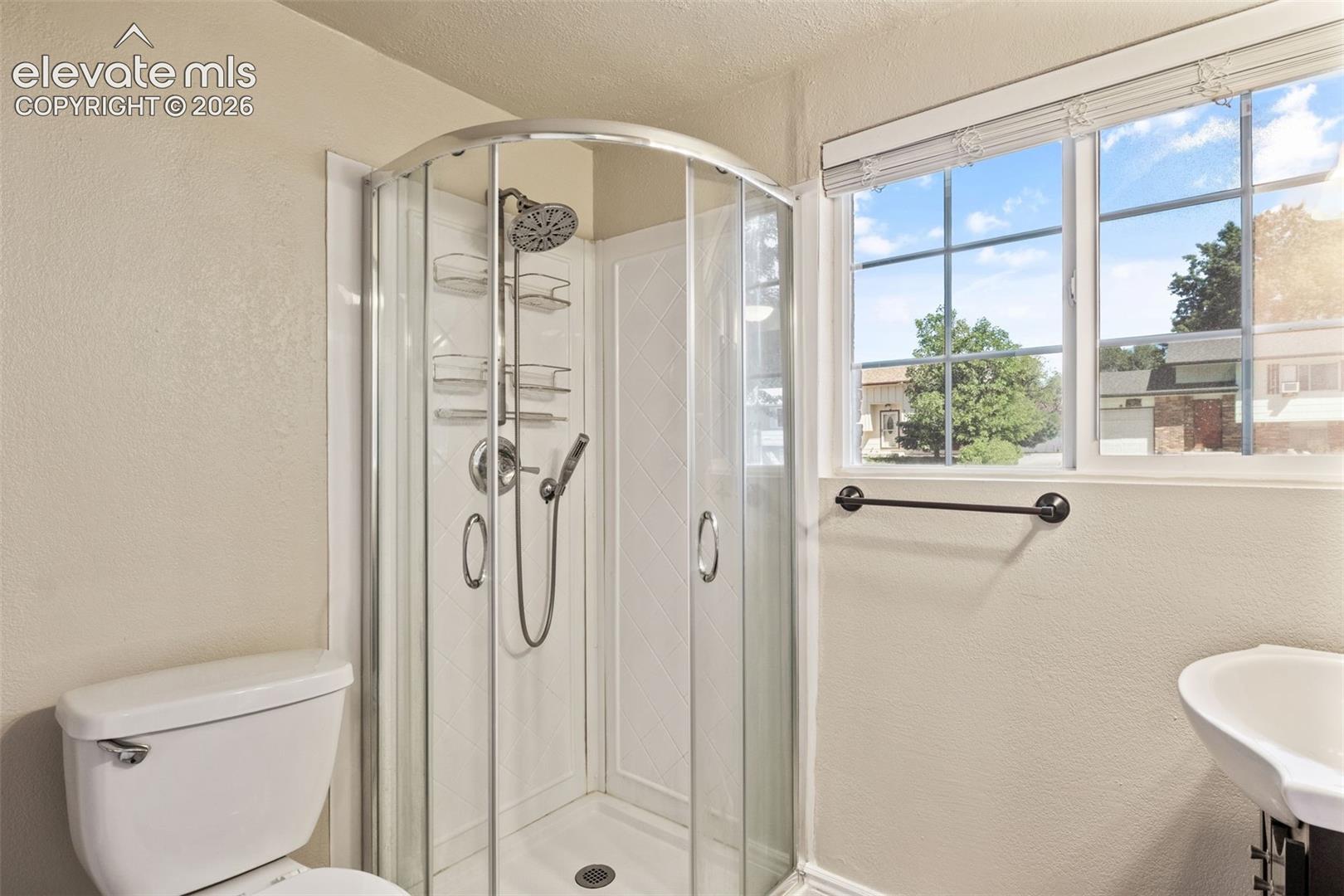 Photo 19 of 7165 White Mountain Drive, Colorado Springs