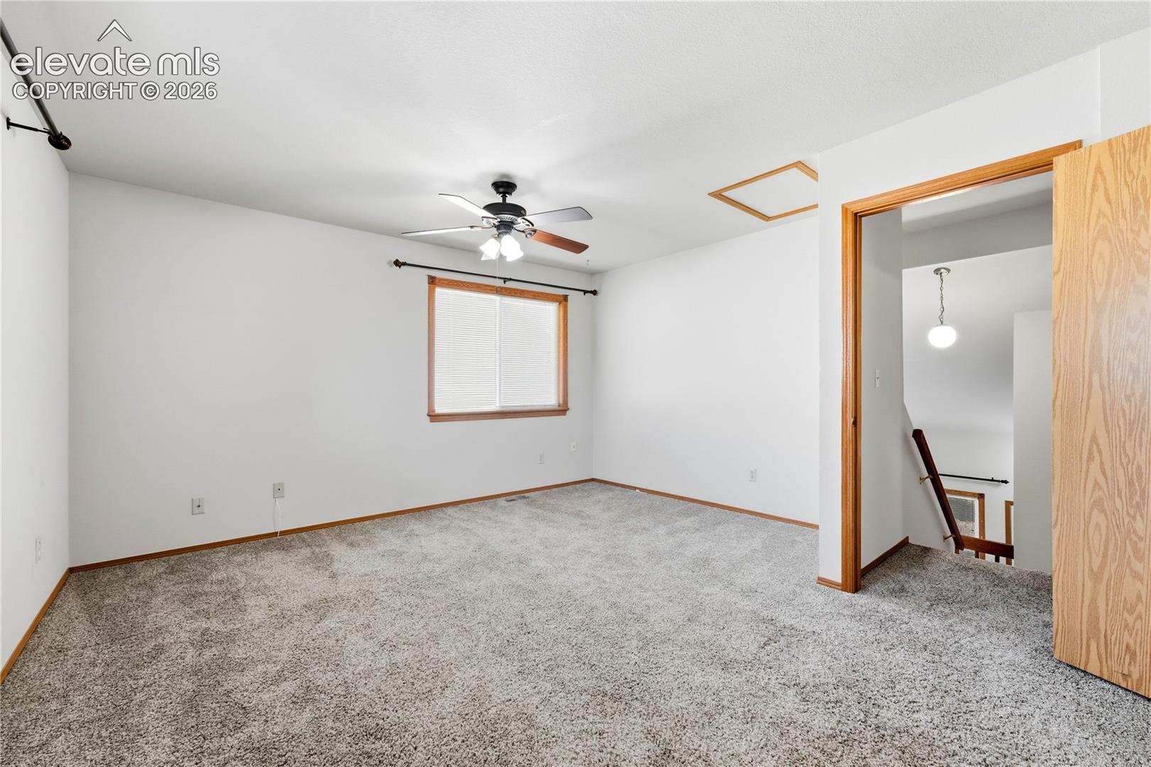 Photo 33 of 5248 Solar Ridge Drive, Colorado Springs