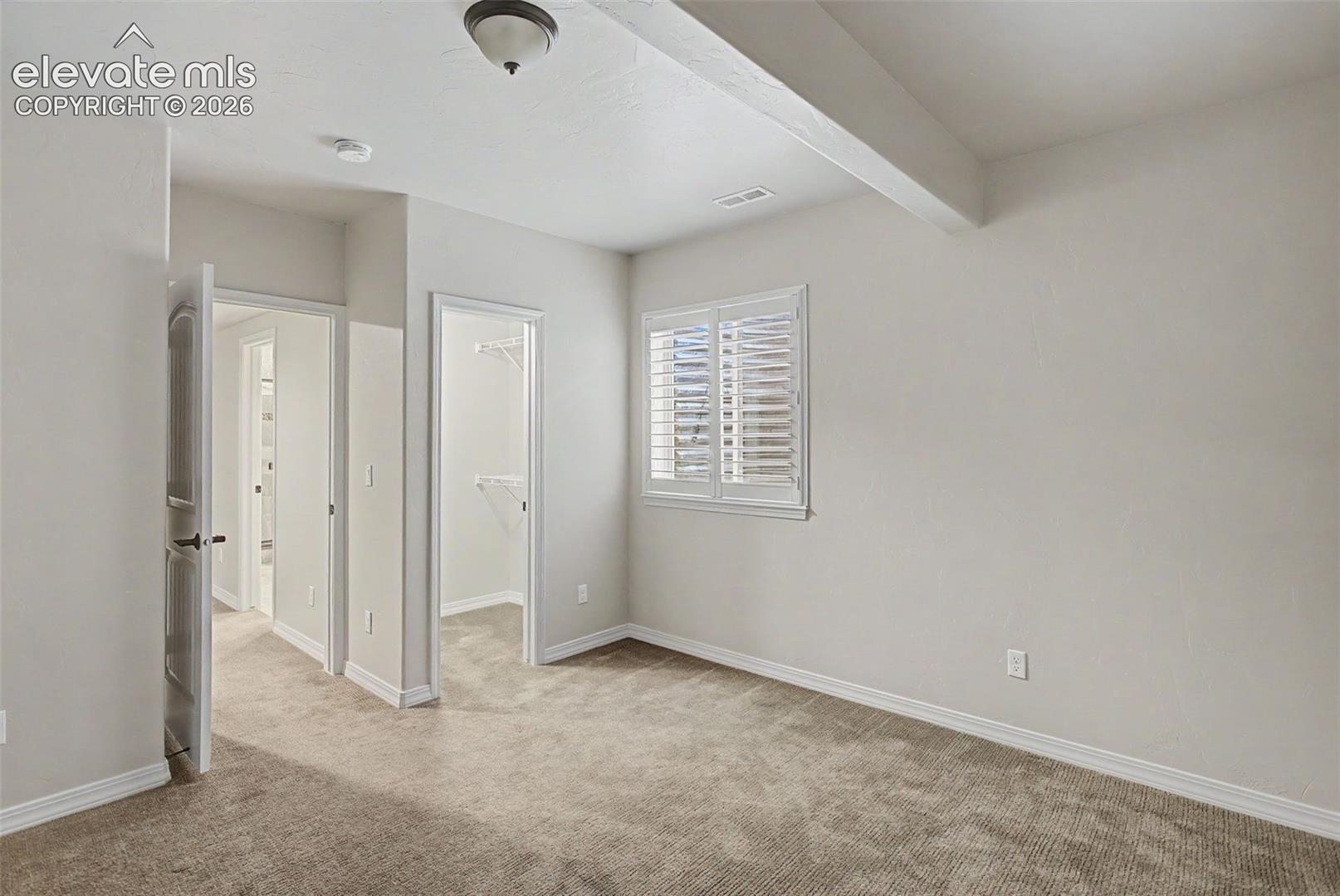 Photo 31 of 1906 Villa Creek Circle, Colorado Springs