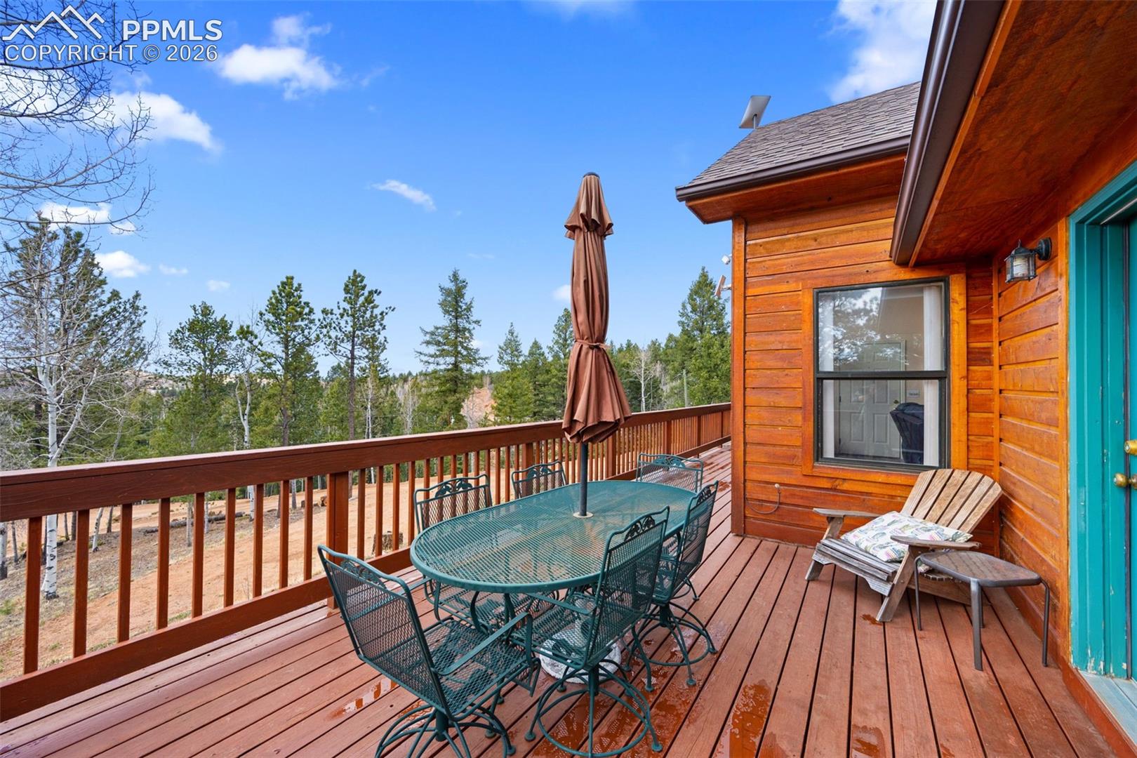Photo 18 of 1122 Bennett Drive, Cripple Creek