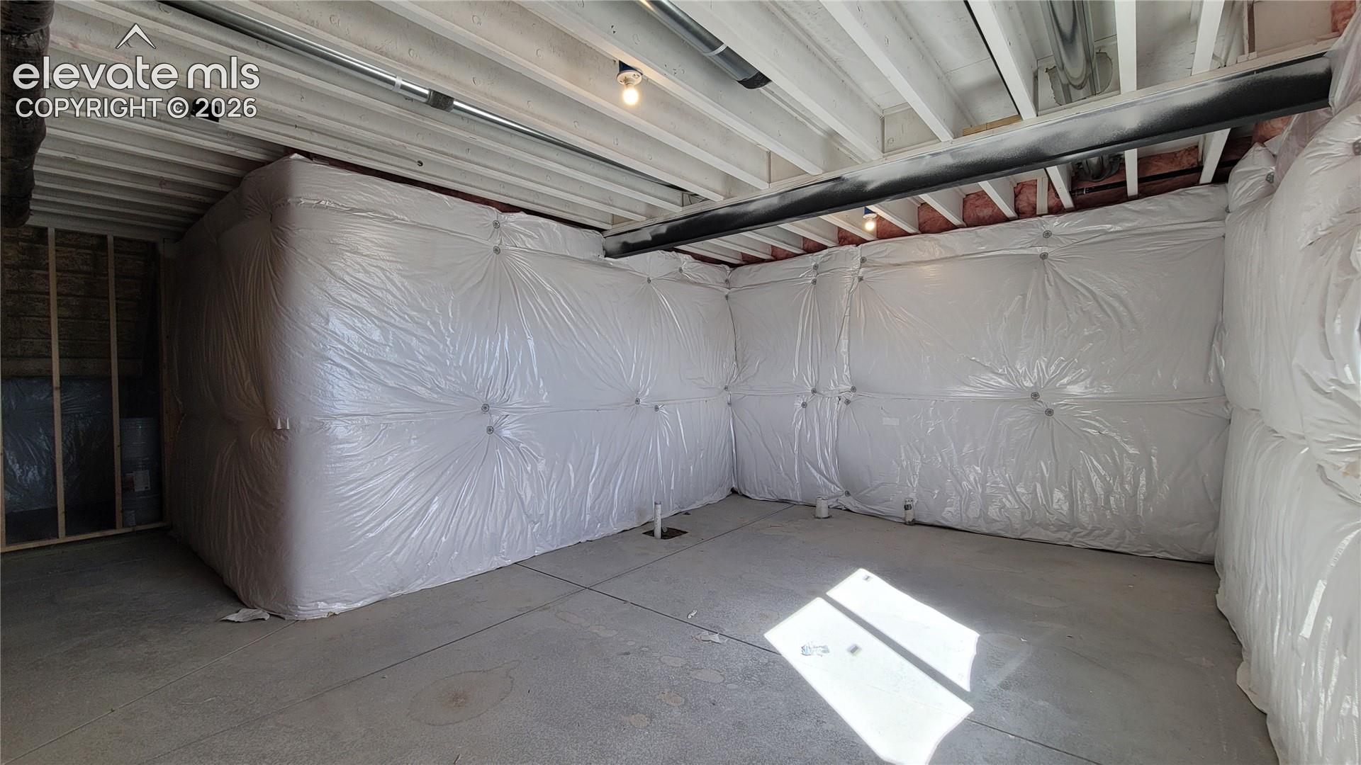 Photo 36 of 9452 Simper Heights, Colorado Springs
