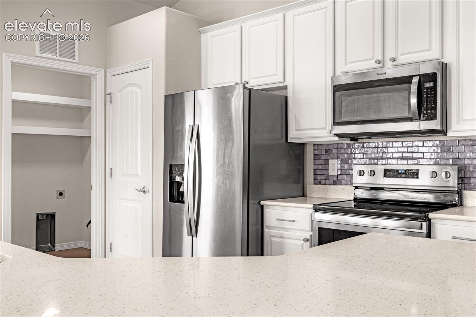 Photo 6 of 6622 Lamine Drive, Colorado Springs