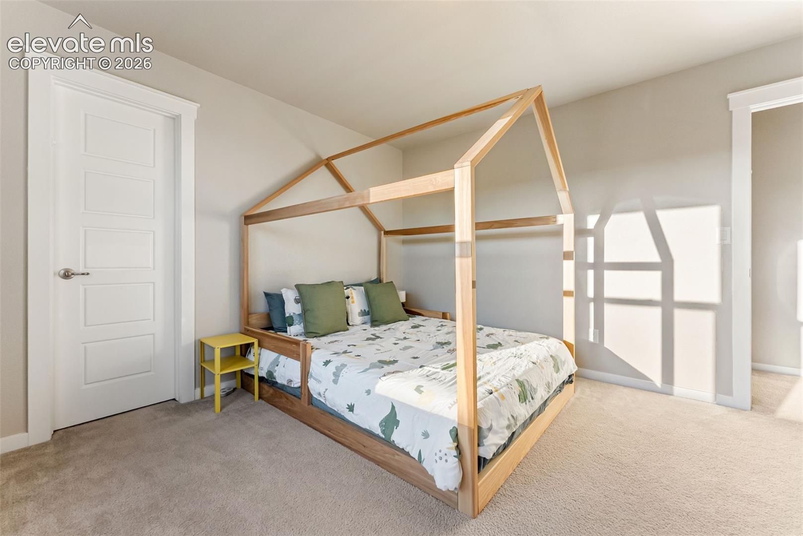 Photo 29 of 5654 Cisco Drive, Colorado Springs