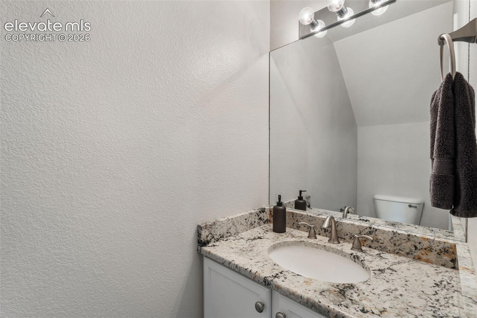 Photo 14 of 12633 Pine Valley Circle, Peyton