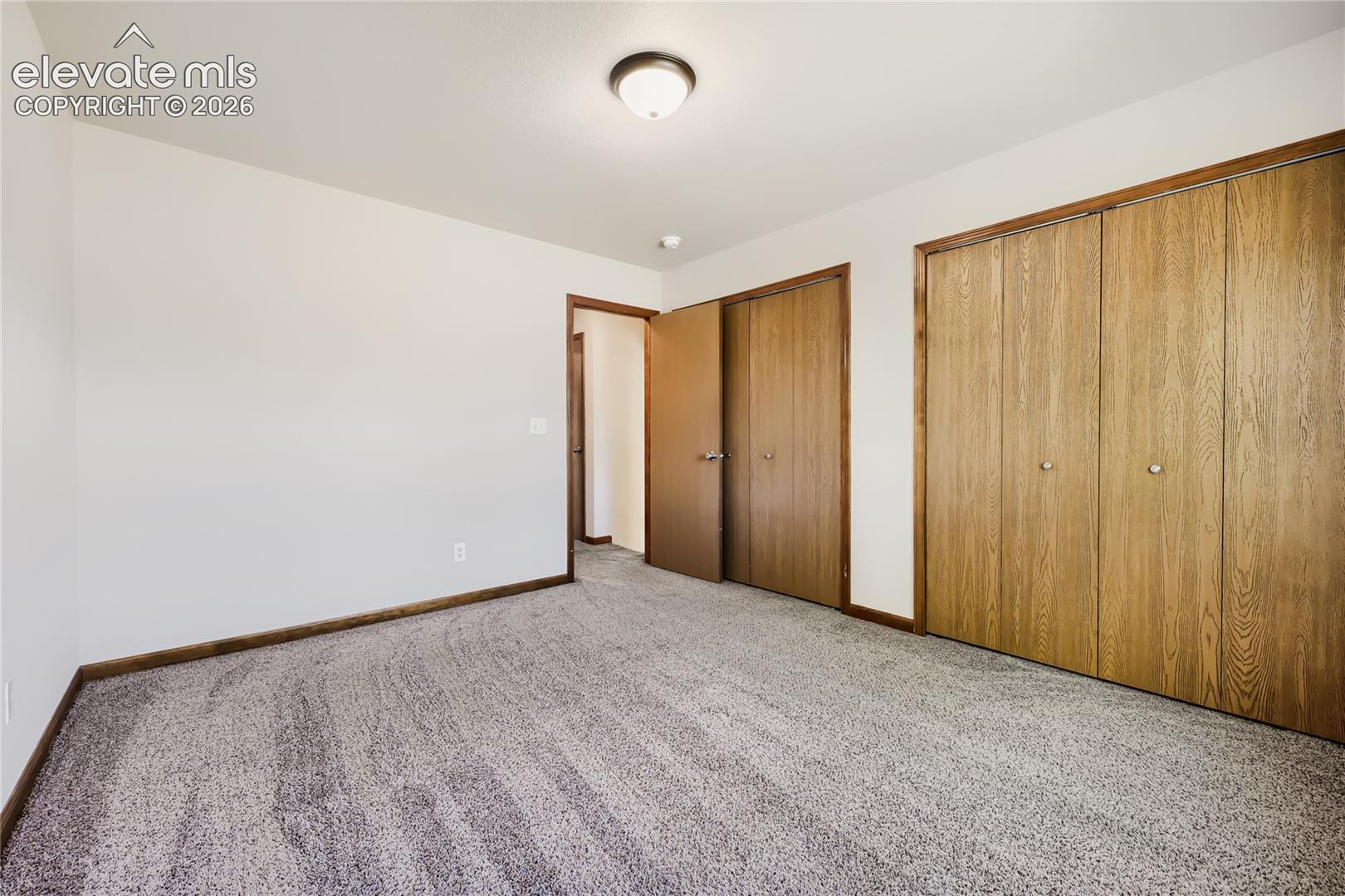 Photo 13 of 5216 Suburban Drive, Colorado Springs
