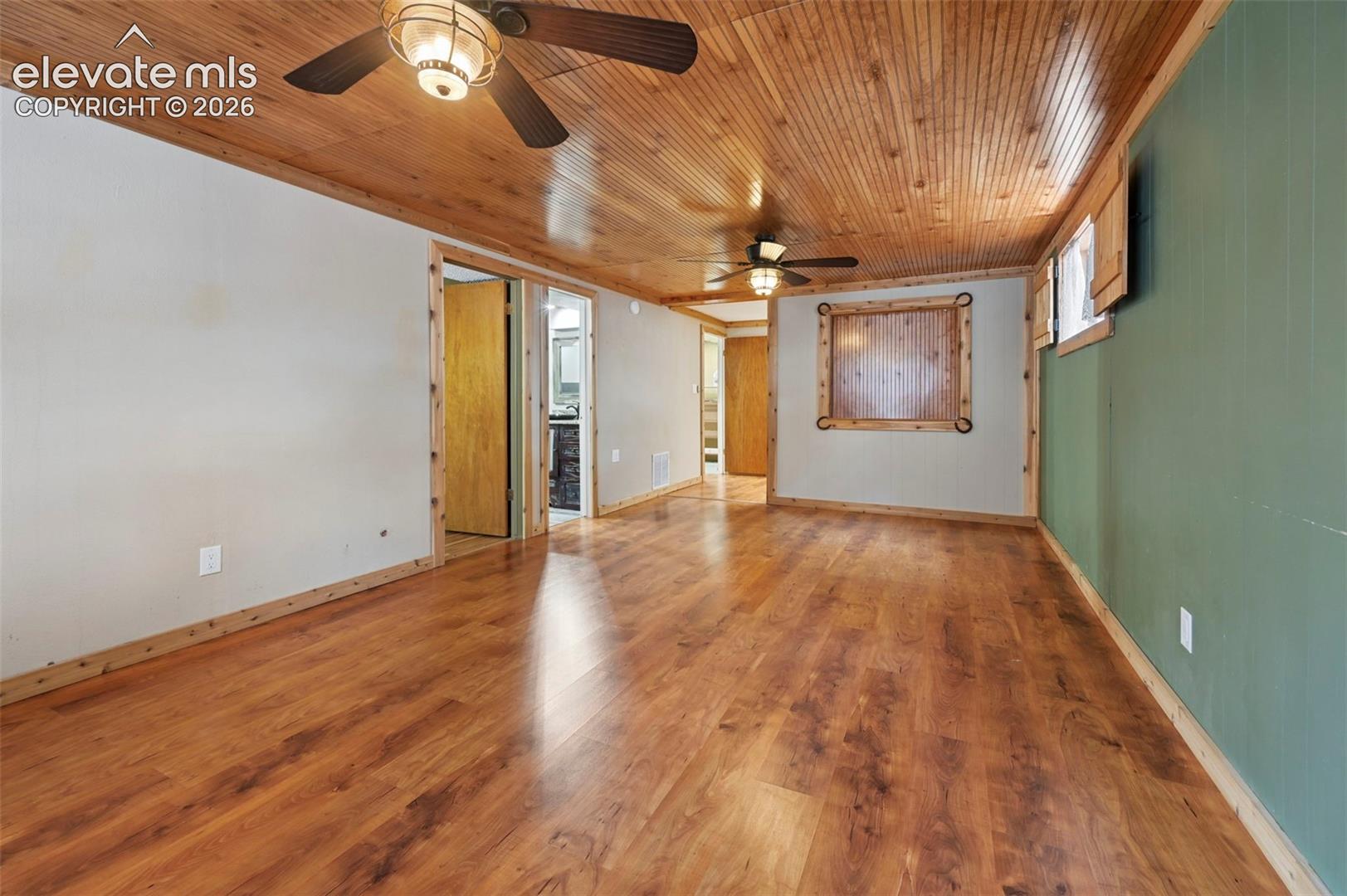 Photo 17 of 3440 Oro Blanco Drive, Colorado Springs