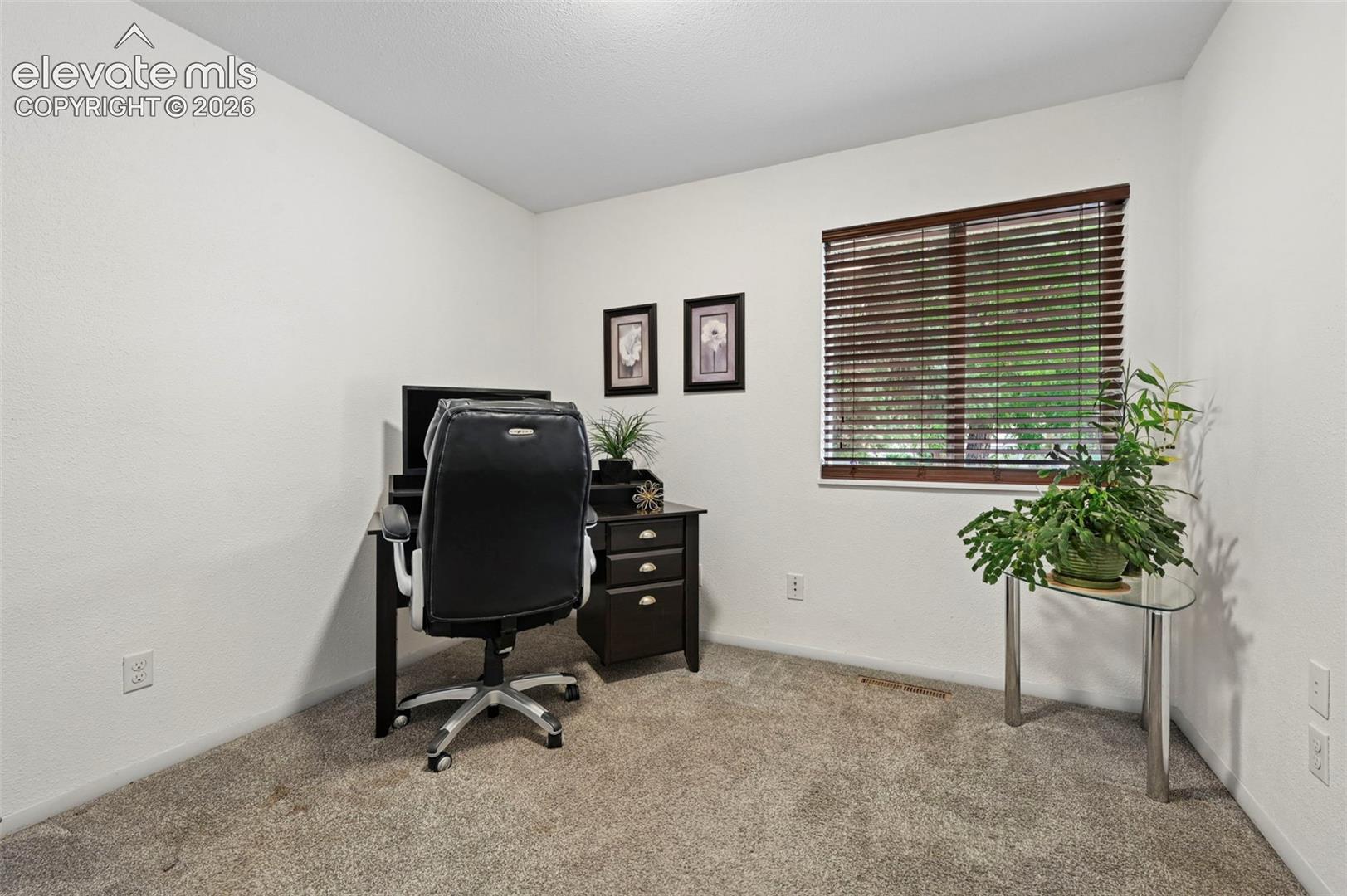 Photo 21 of 1830 Okeechobee Drive, Colorado Springs
