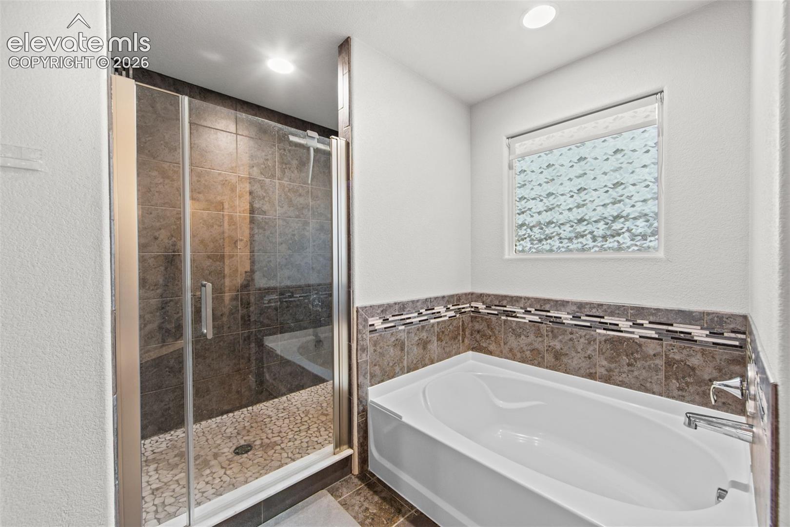 Photo 26 of 7447 Peachleaf Drive, Colorado Springs