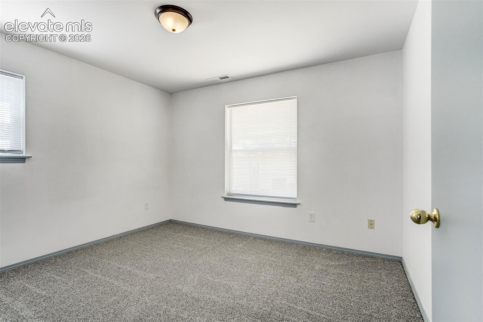 Photo 22 of 3025 Grandview Street, Colorado Springs