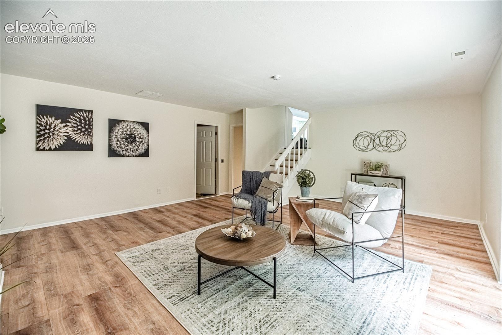 Photo 15 of 2965 Westcliff Circle, Colorado Springs