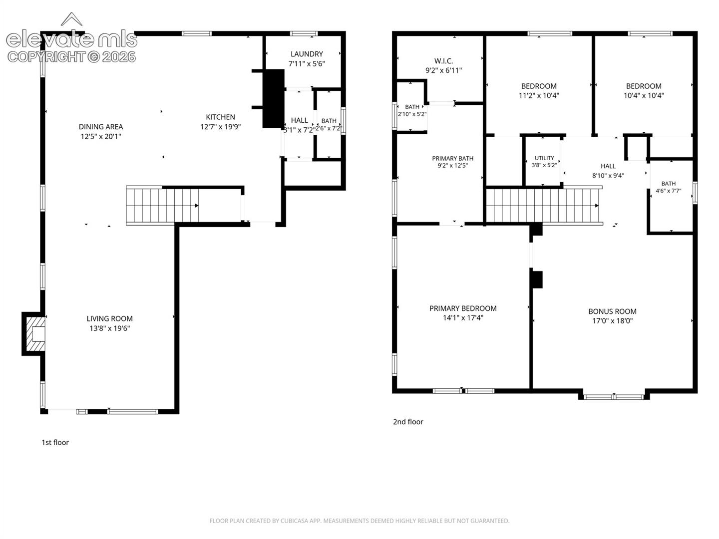 2453 Fruited Plains Ct, Colorado Springs, CO 80915