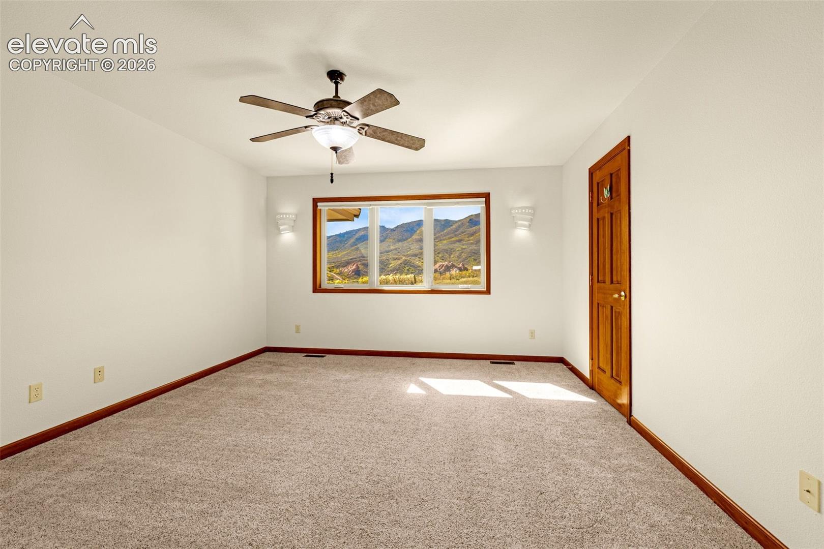 Photo 30 of 2845 Brogans Bluff Drive, Colorado Springs