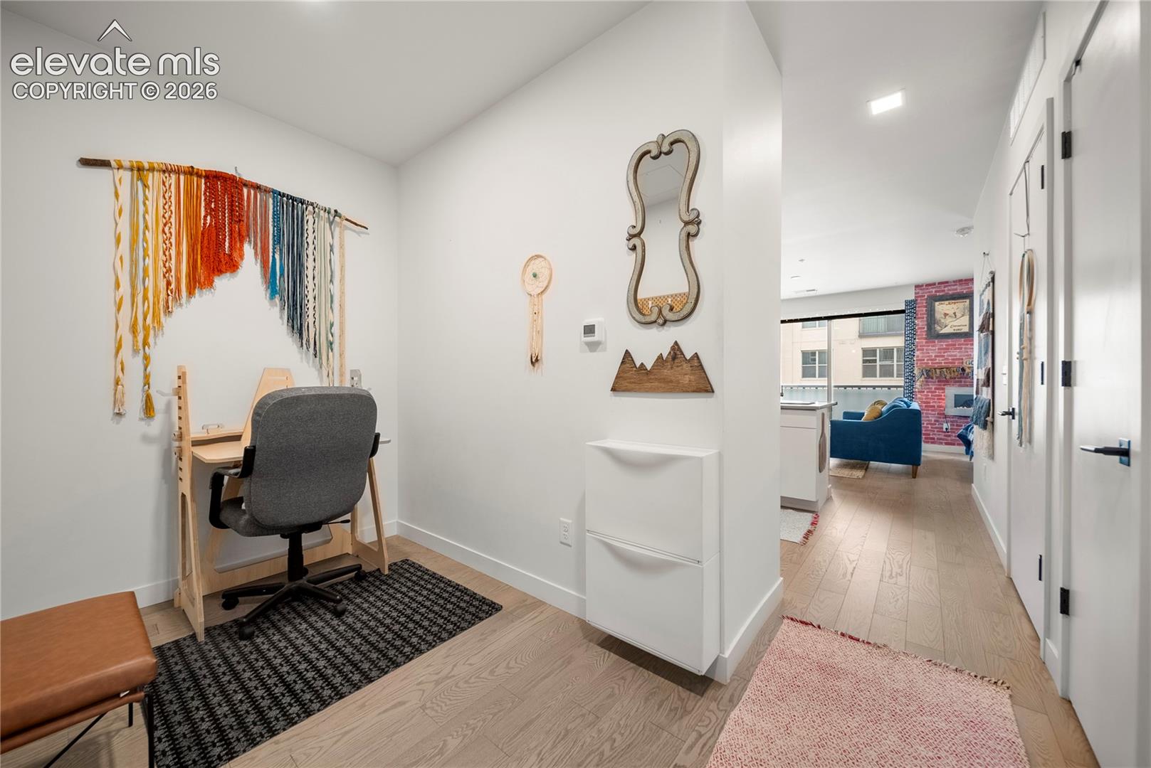 Photo 14 of 1898 S Bannock Street #202, Denver