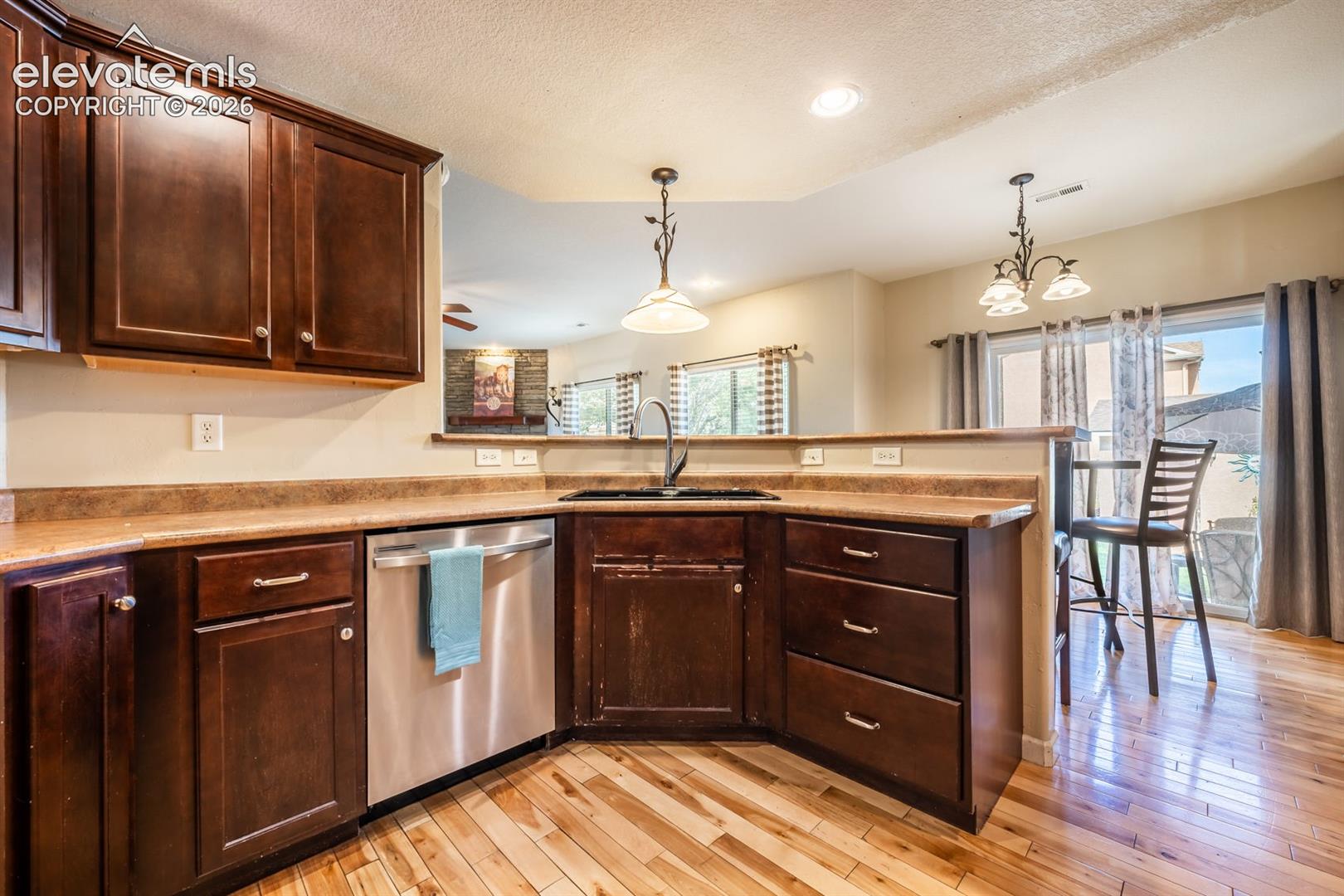 Photo 10 of 5078 Hummingbird Court, Pueblo
