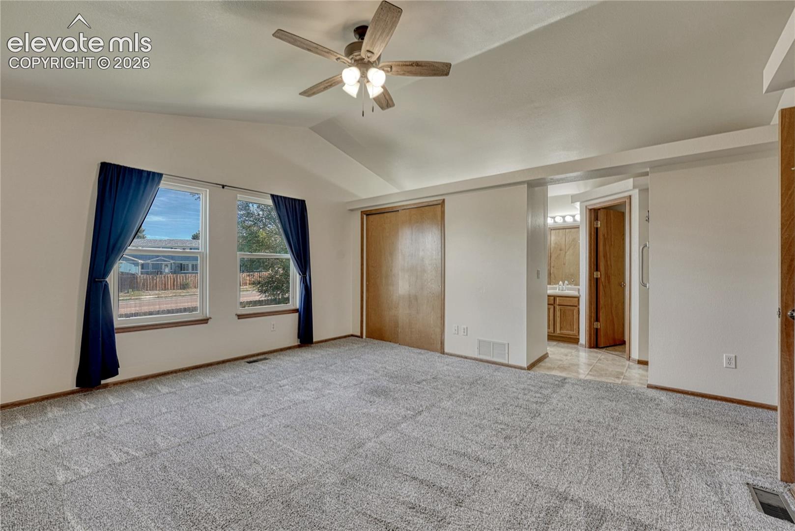 Photo 20 of 3630 Richmond Drive, Colorado Springs