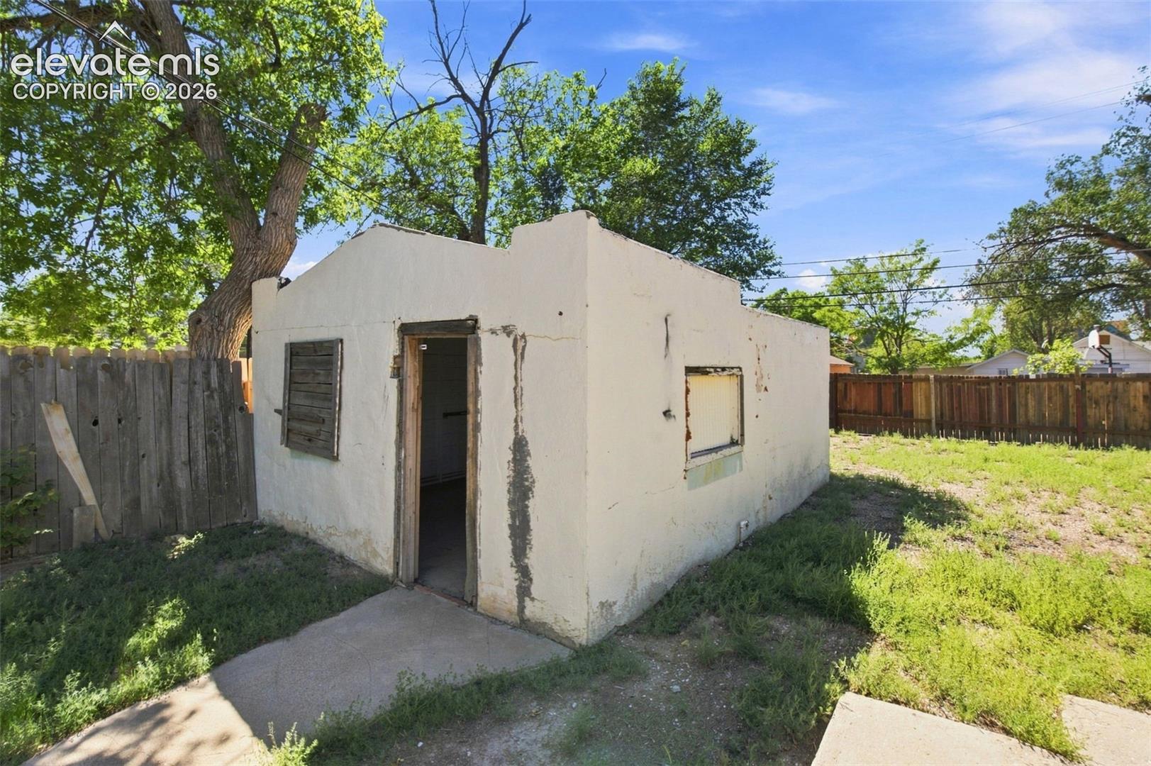 Photo 26 of 2803 Baltimore Avenue, Pueblo