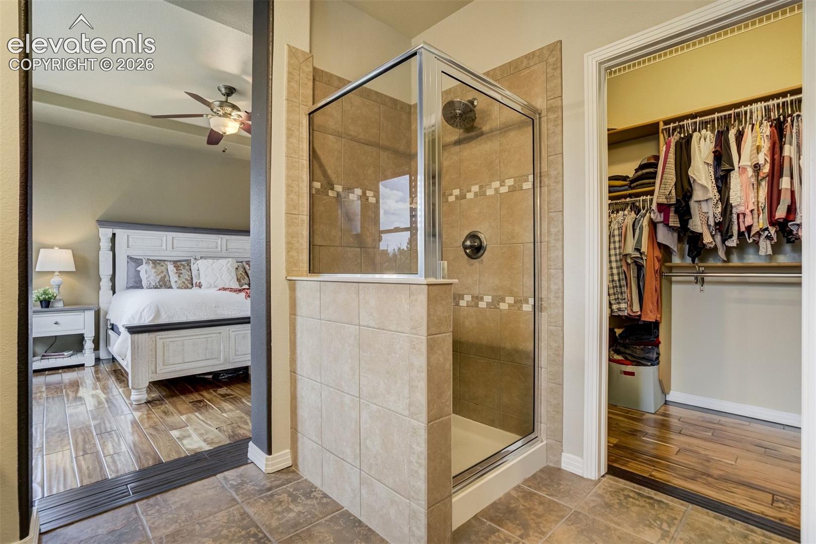 Photo 17 of 7555 Antelope Meadows Circle, Peyton