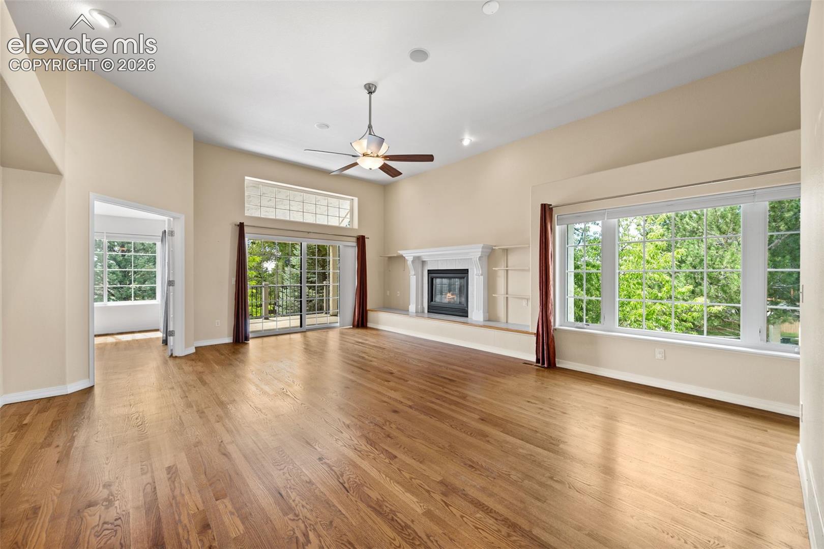 Photo 6 of 683 La Bourgade Point, Colorado Springs