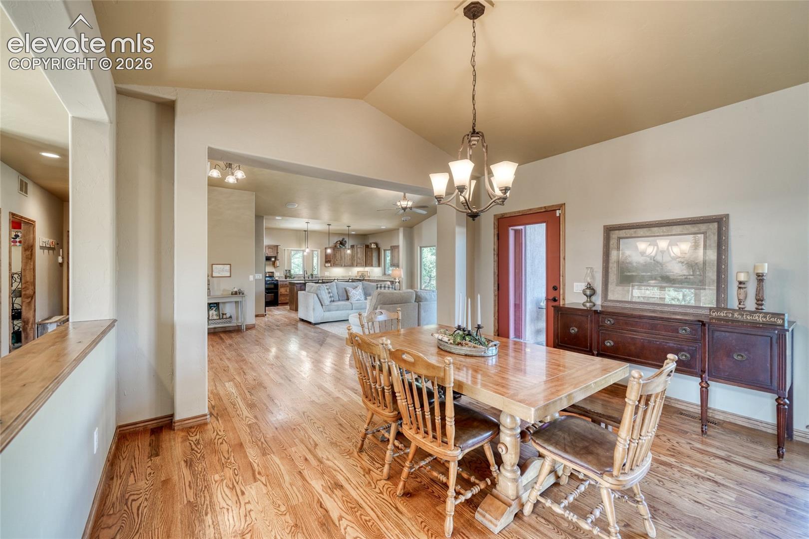 Photo 22 of 990 Hamilton Creek Road, Coaldale