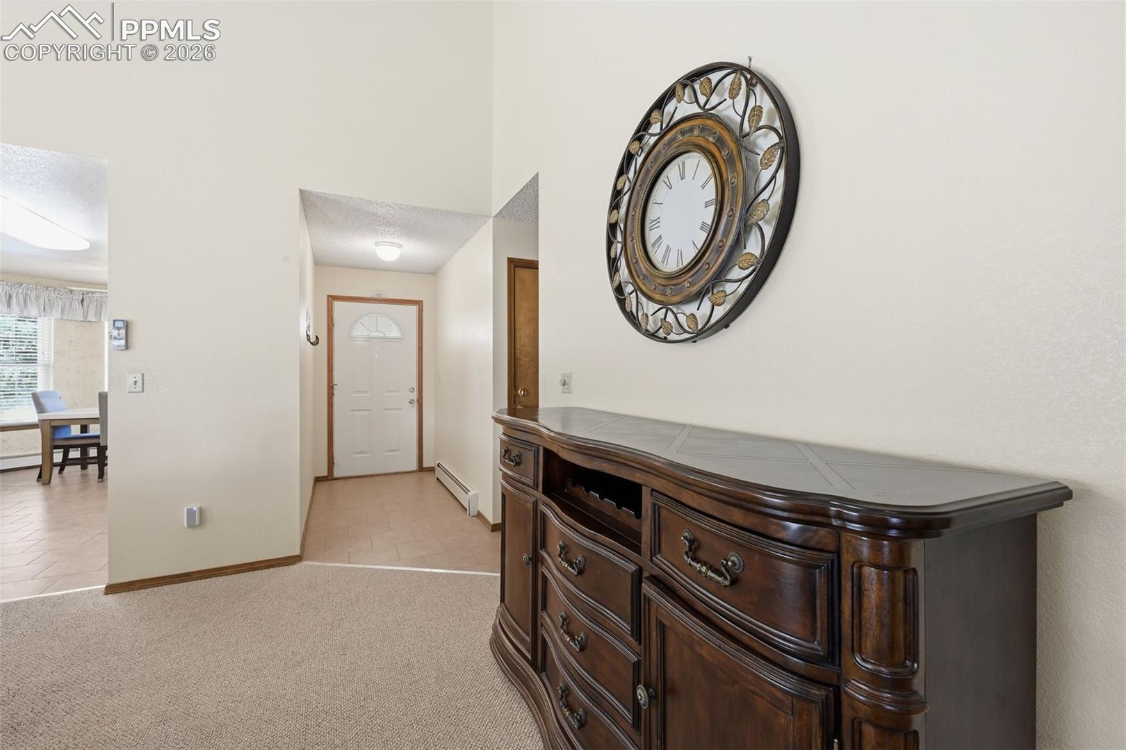 Photo 9 of 8237 Telegraph Drive, Colorado Springs