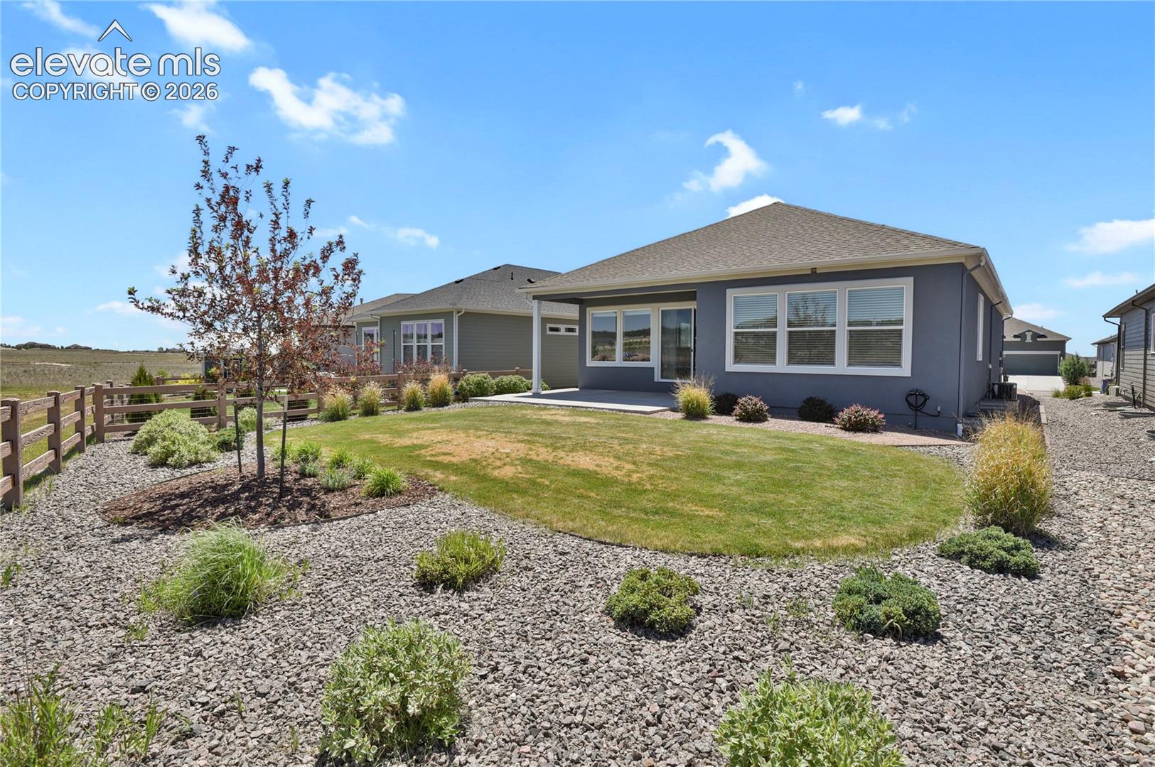 Photo 42 of 6524 Courtland Place, Colorado Springs