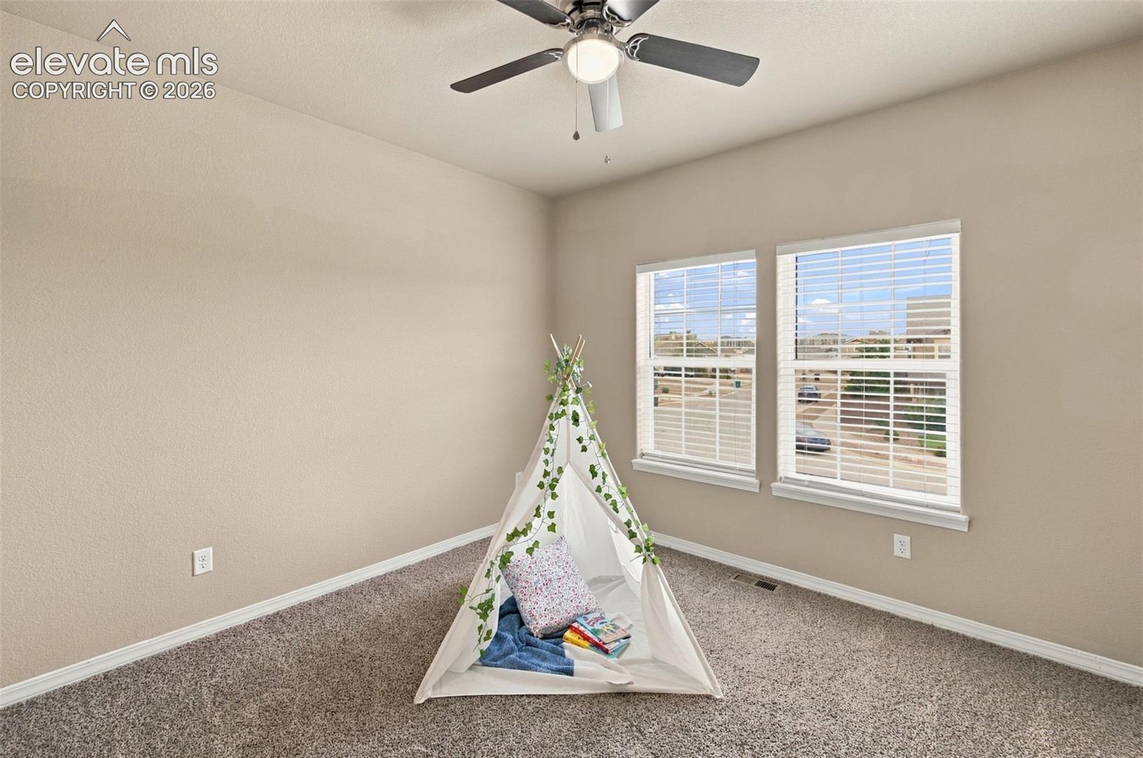 Photo 36 of 5954 Finglas Drive, Colorado Springs