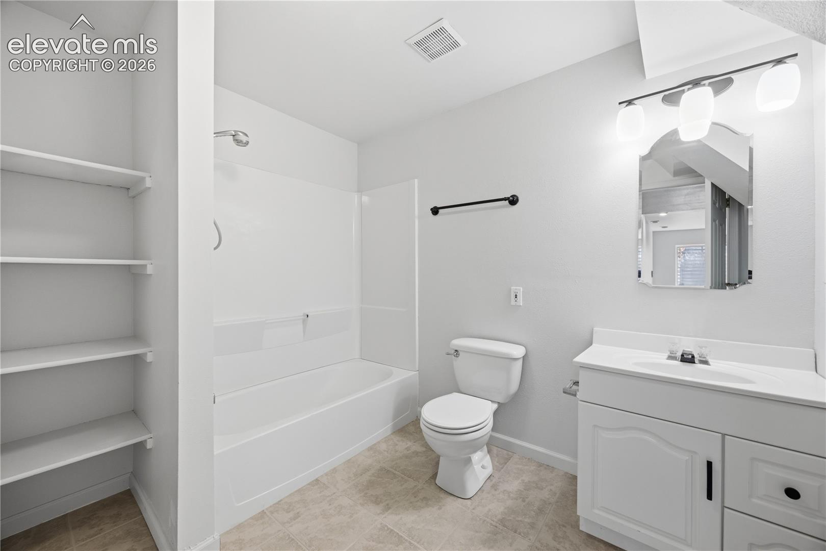 Photo 43 of 6650 Riata Court, Colorado Springs