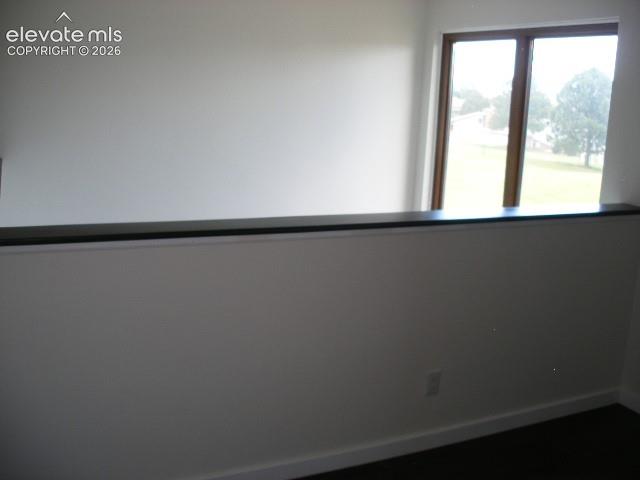 Photo 28 of 432 W Rockrimmon Boulevard #D, Colorado Springs