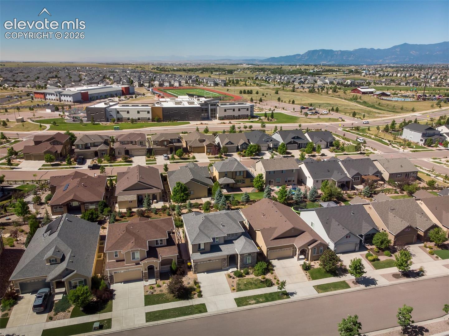 7242 Lewis Clark Trail