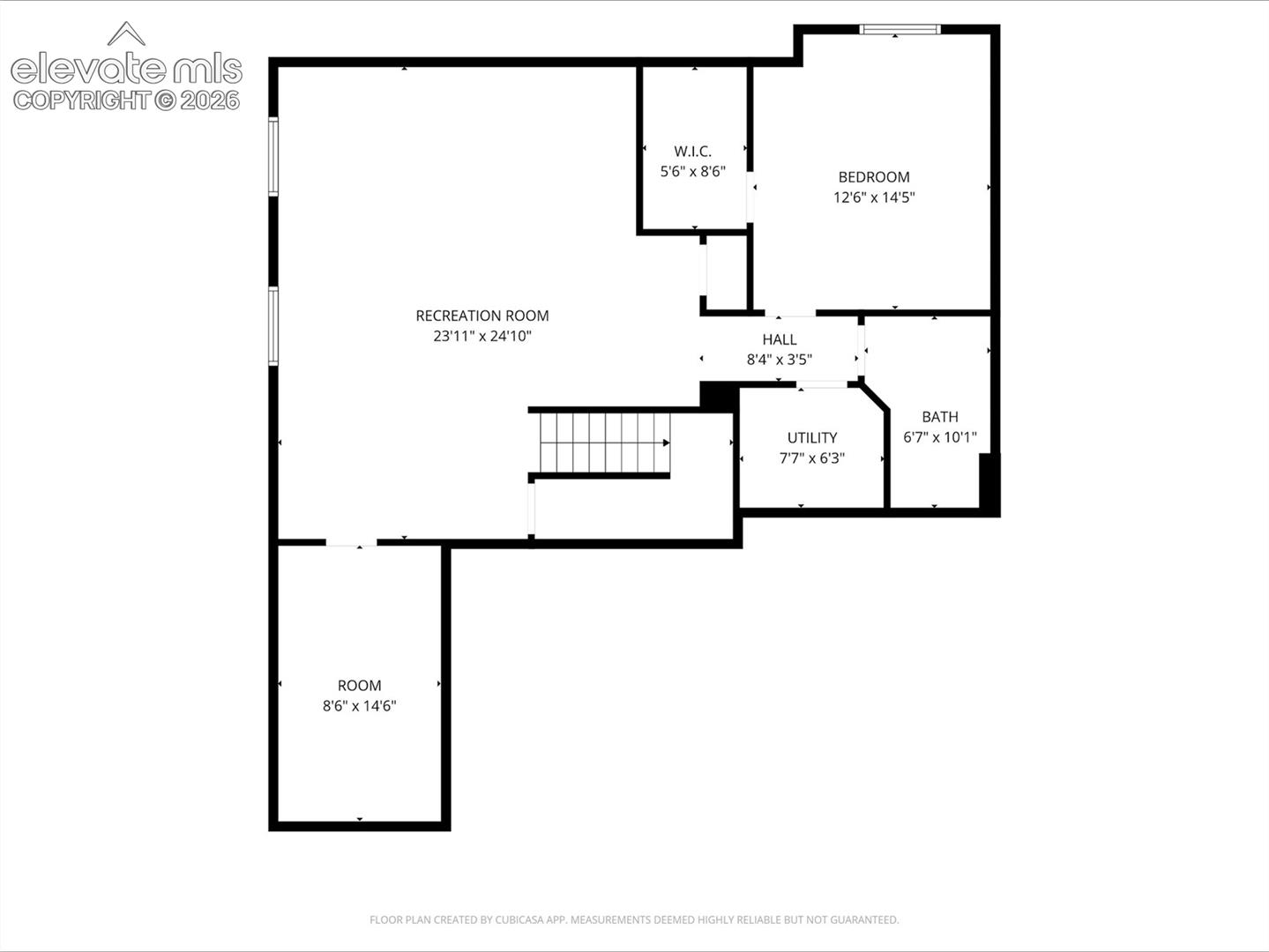 7664 Alpine Daisy Dr, Colorado Springs, CO 80925