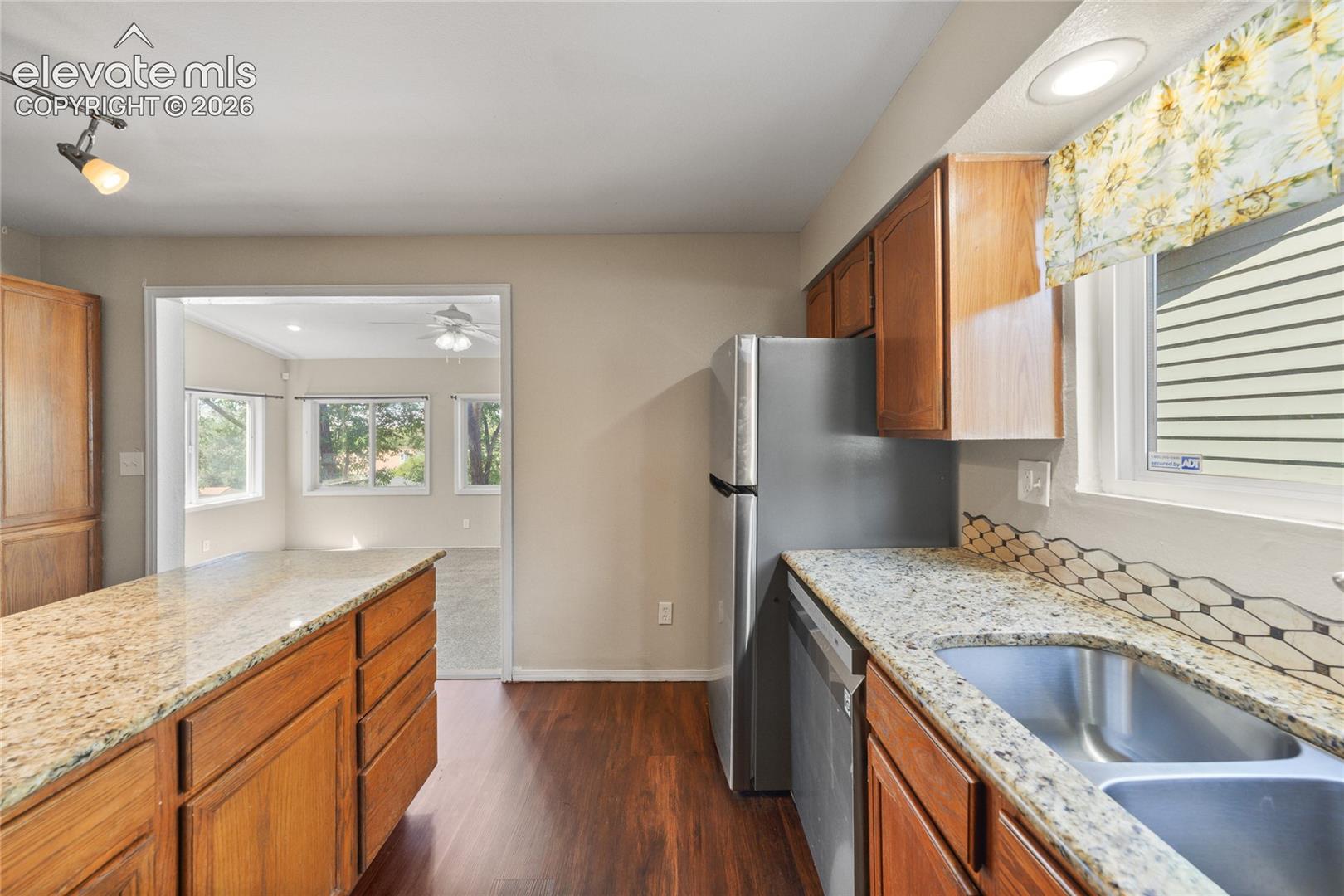 Photo 12 of 4426 McGrew Circle, Colorado Springs