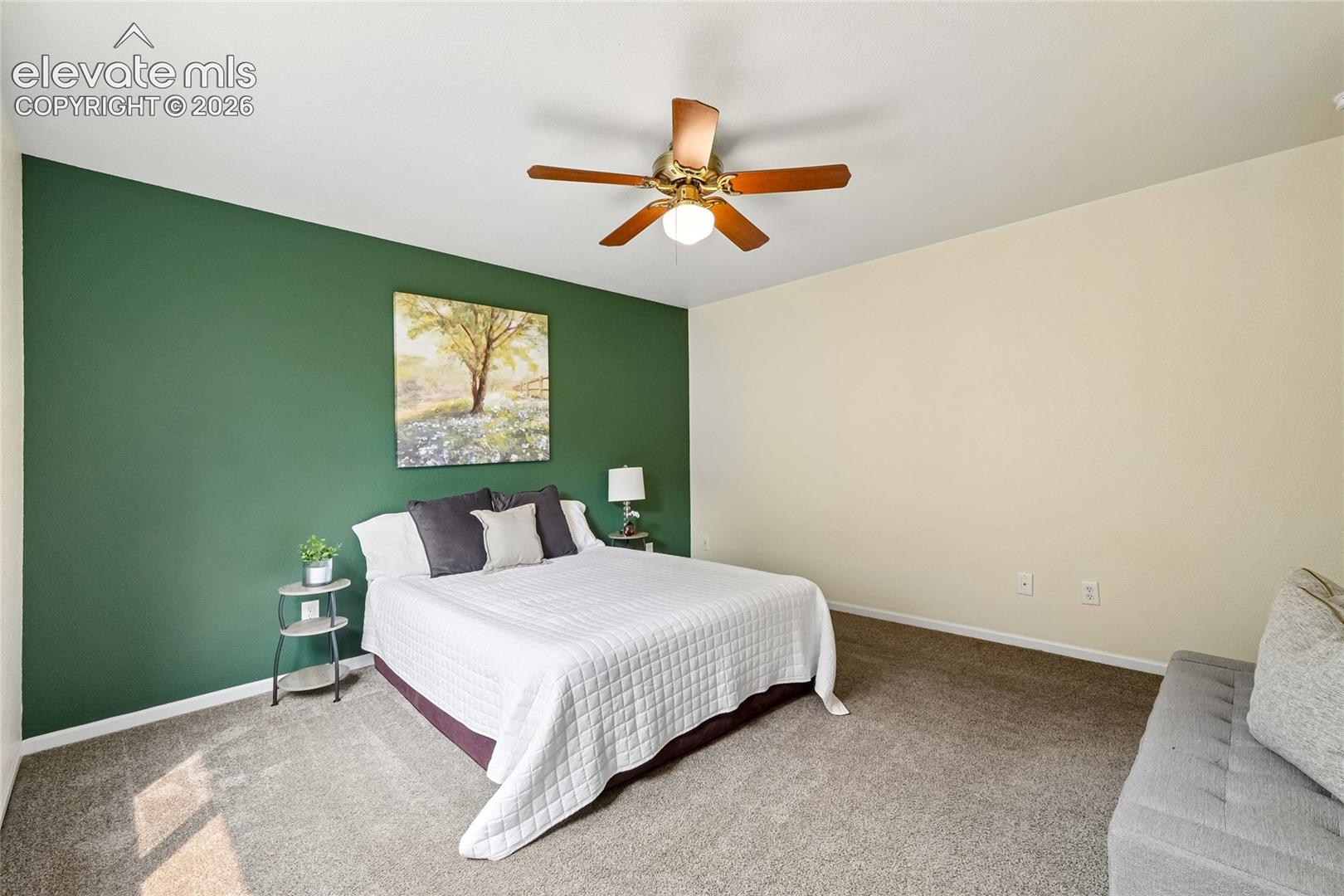 Photo 16 of 956 Columbine Avenue, Colorado Springs