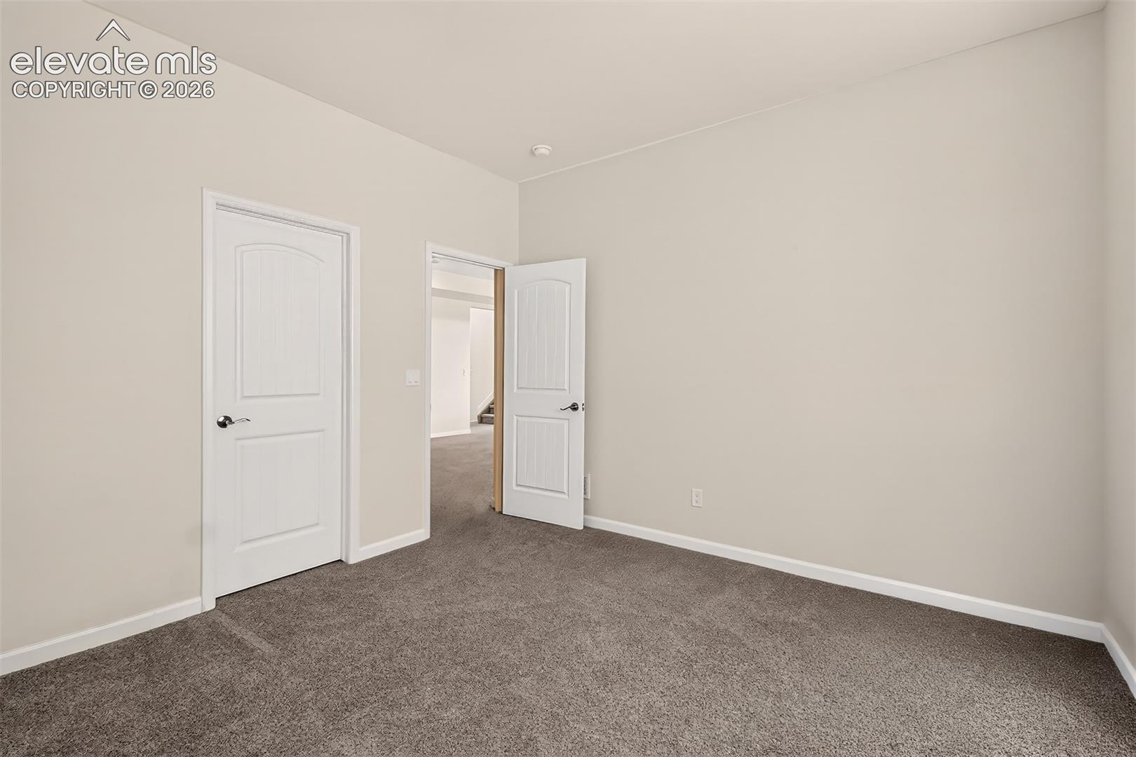 Photo 23 of 1506 PROMONTORY BLUFF View, Colorado Springs