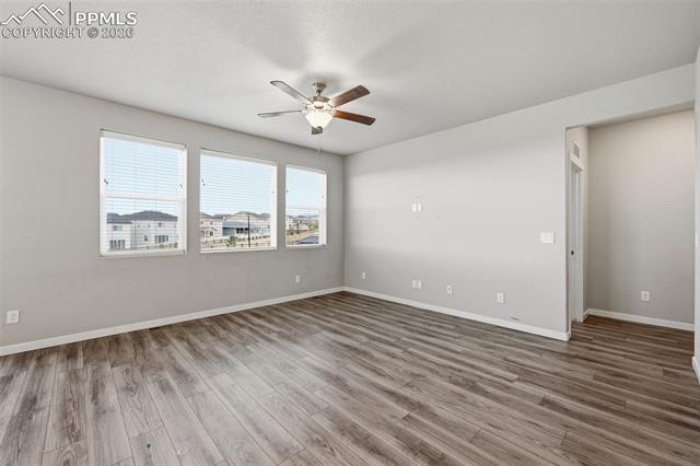 5162 Roundhouse Dr, Colorado Springs, CO 80925