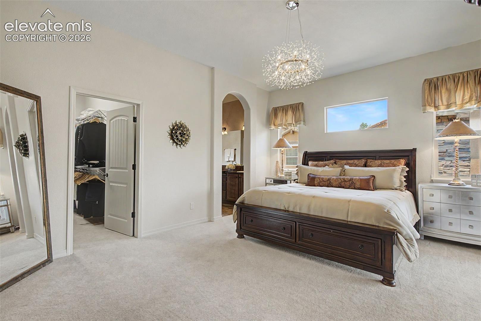 Photo 34 of 13060 Penfold Drive, Colorado Springs