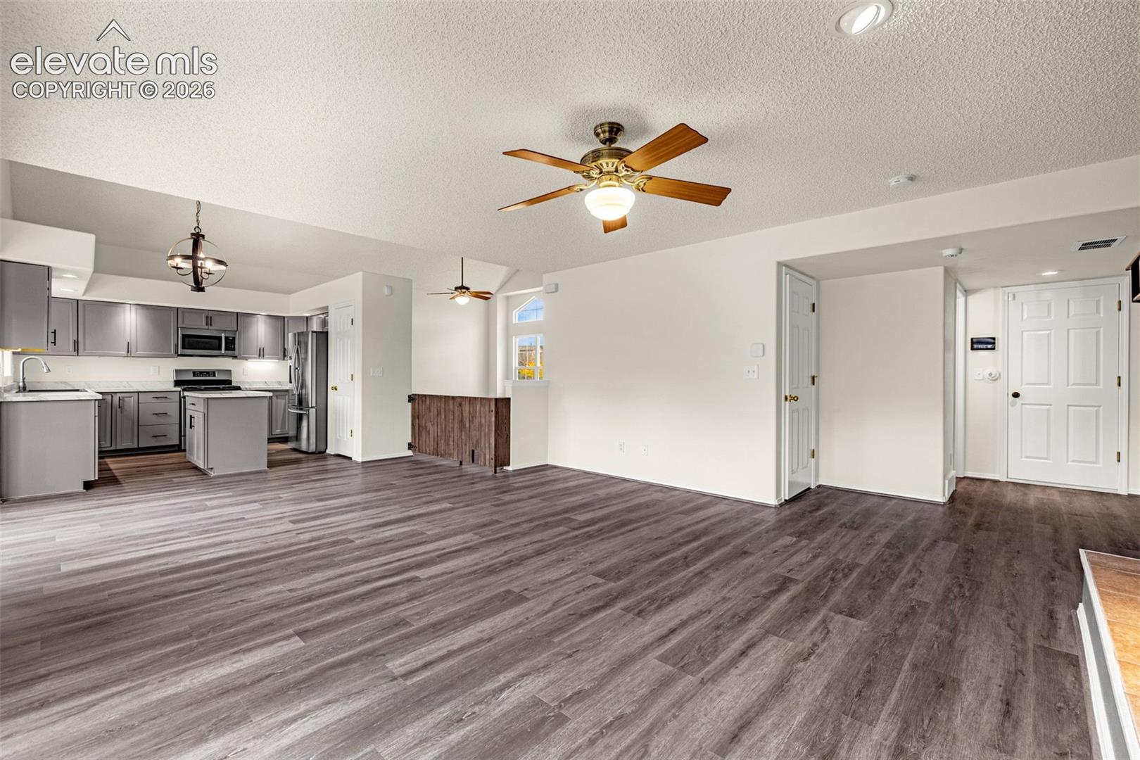 Photo 13 of 5591 Butterfield Drive, Colorado Springs