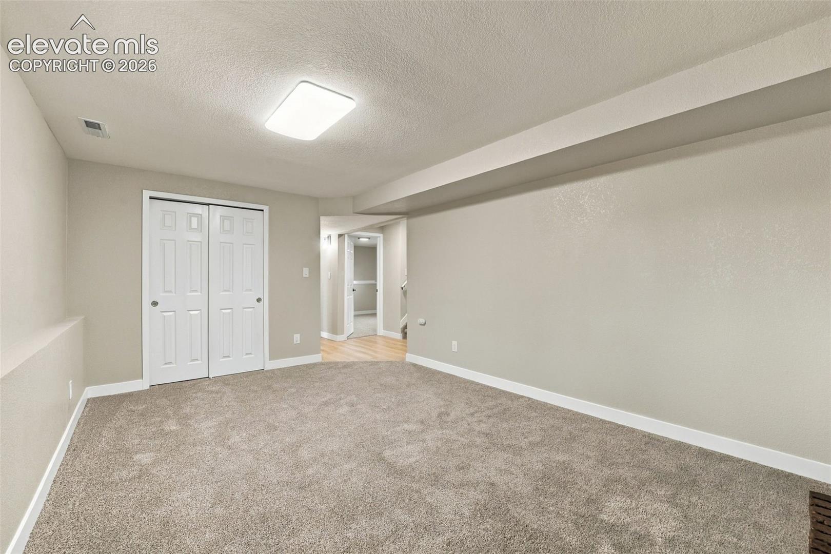 Photo 35 of 1144 Kachina Drive, Colorado Springs