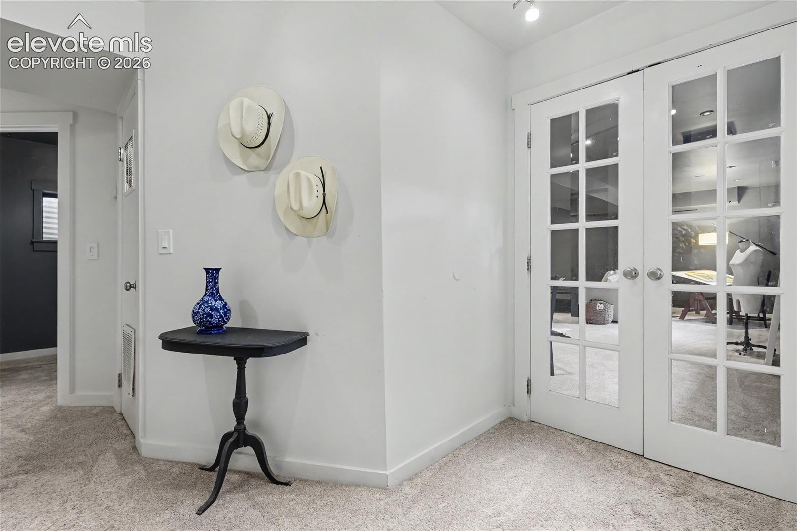 Photo 26 of 624 N Royer Street, Colorado Springs
