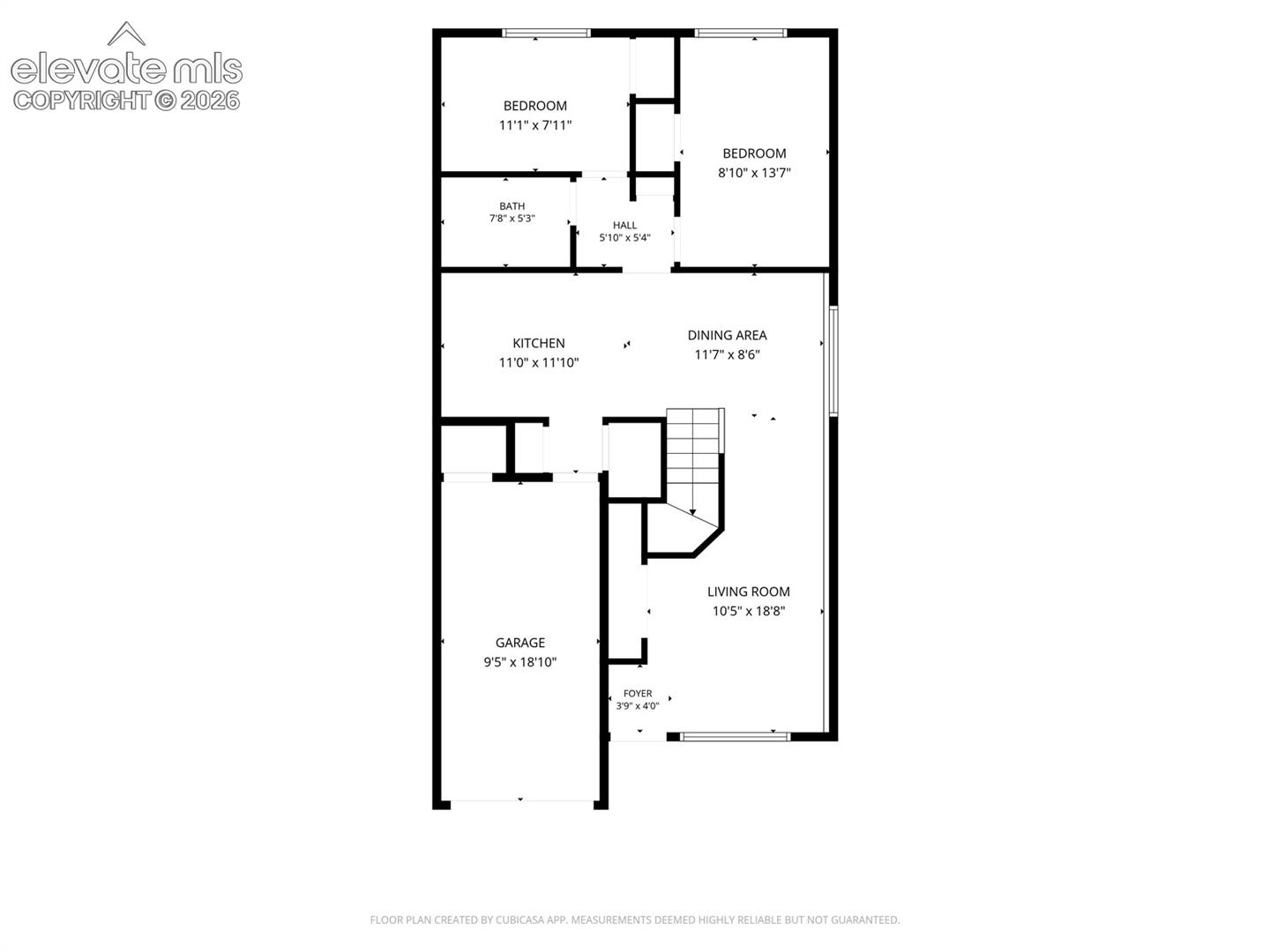 Photo 41 of 5248 Solar Ridge Drive, Colorado Springs