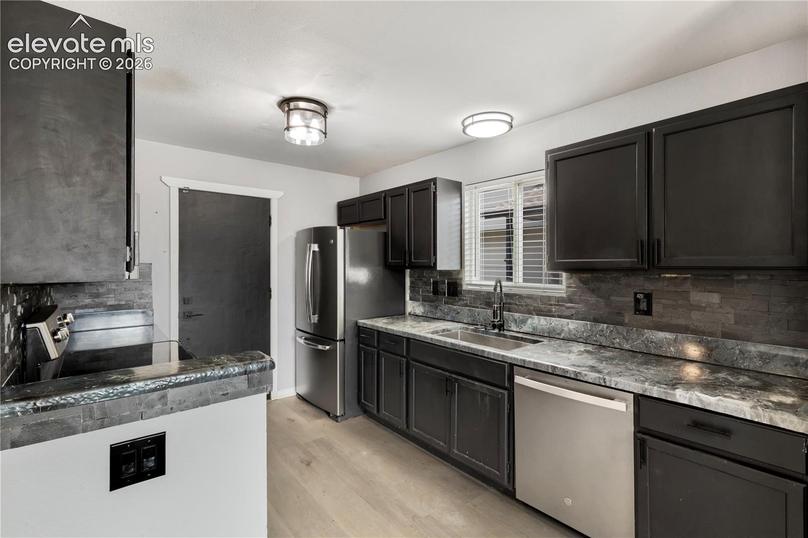 Photo 27 of 4610 Hennings Drive, Colorado Springs