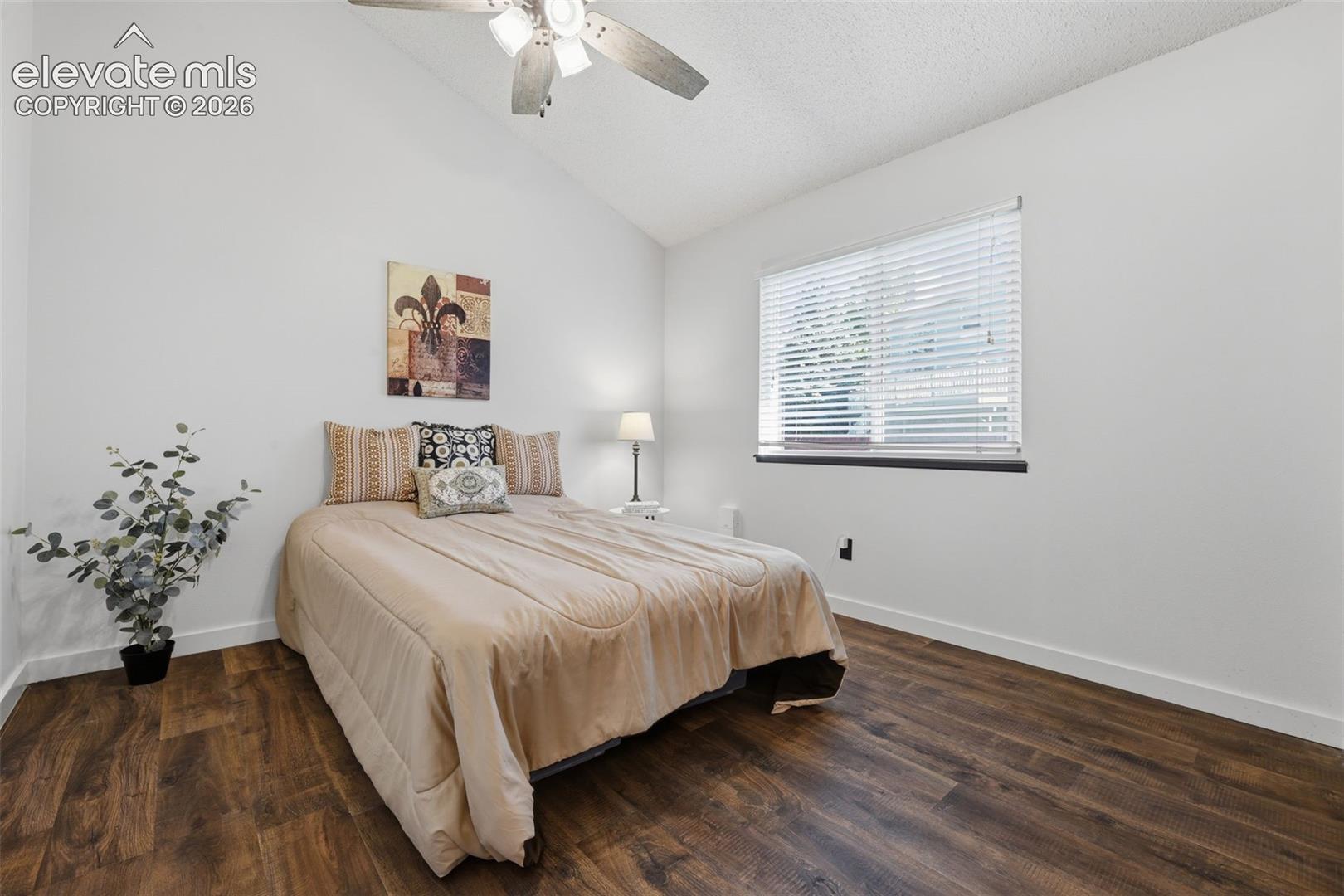 Photo 20 of 2750 Helmsdale Drive, Colorado Springs